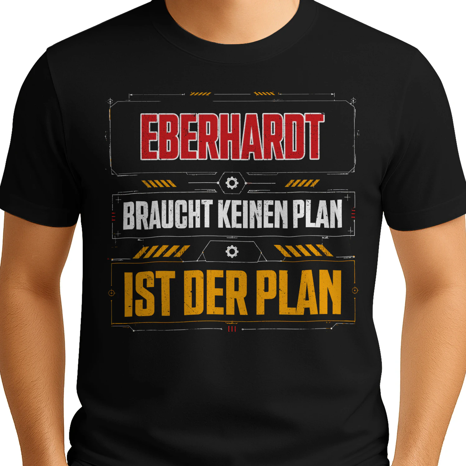 Eberhardt-tri19-82