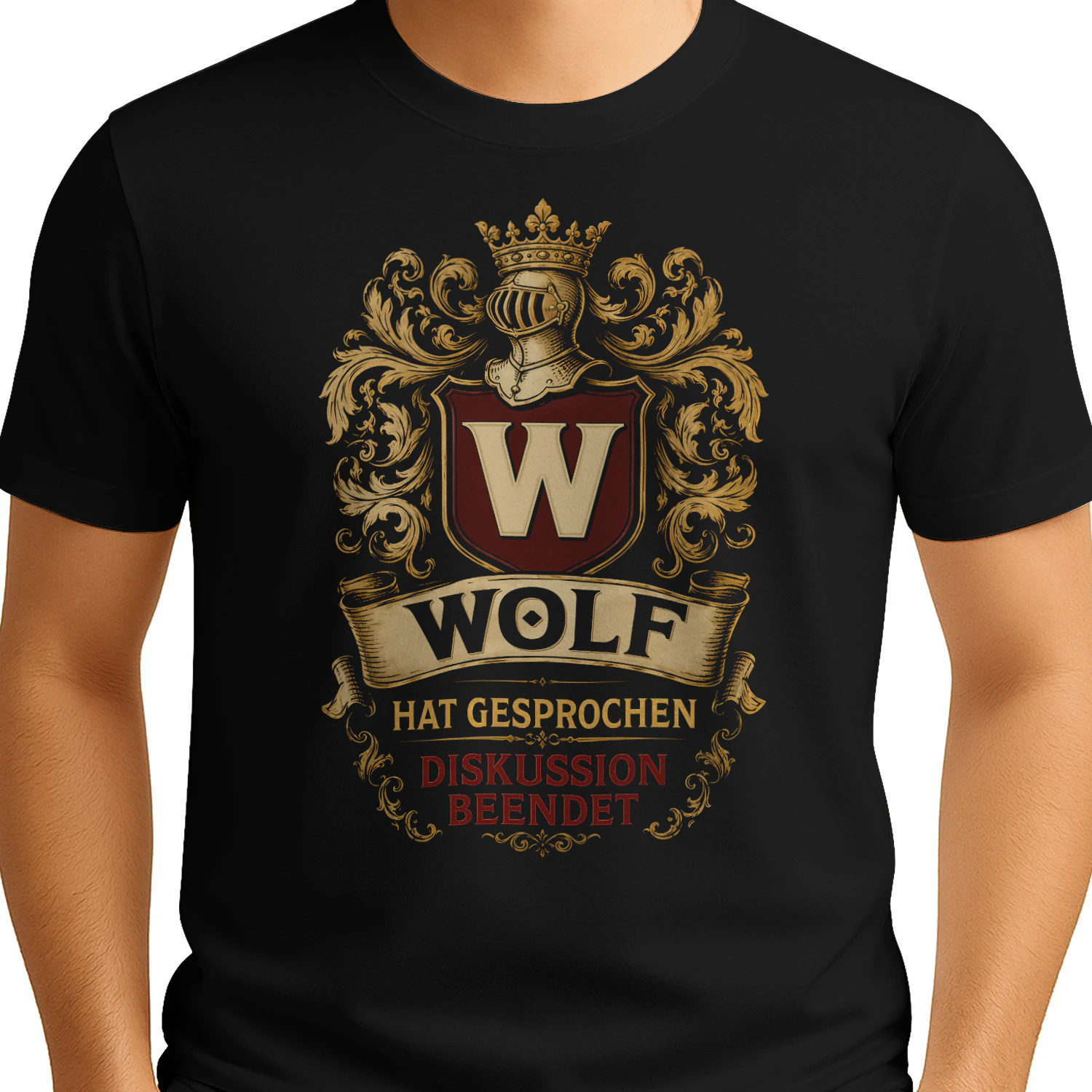 Wolf-tri13-490