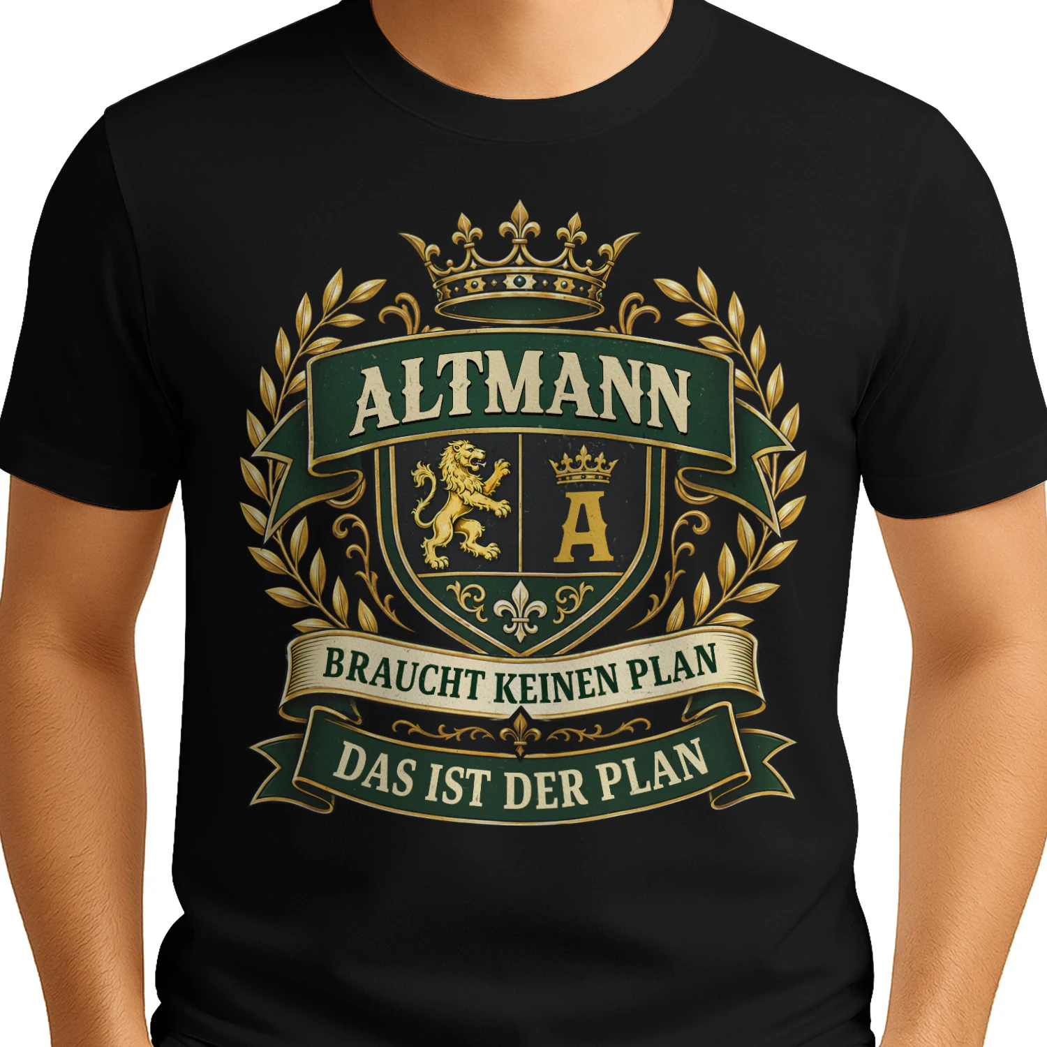 Altmann-tri18-8