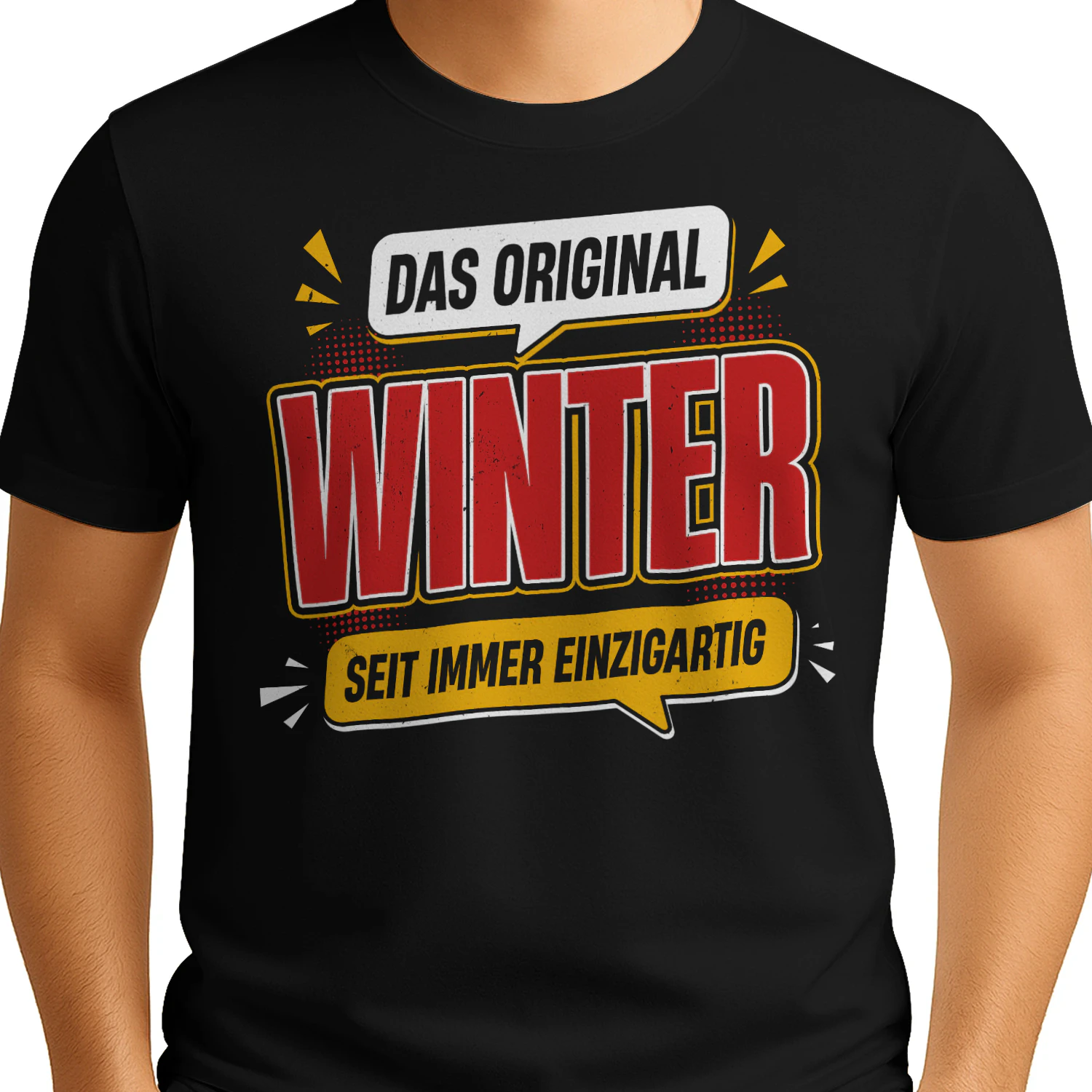 Winter-tri20-484