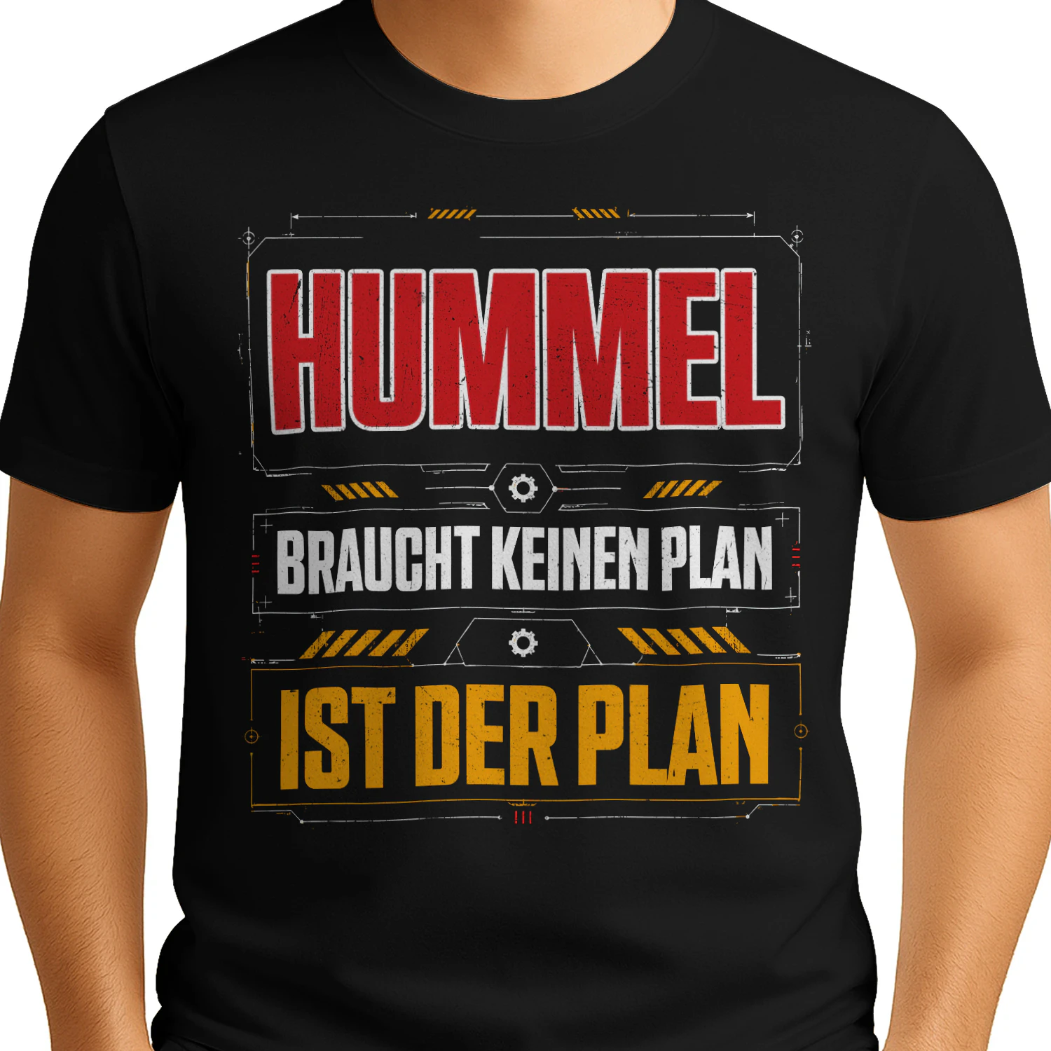 Hummel-tri19-200