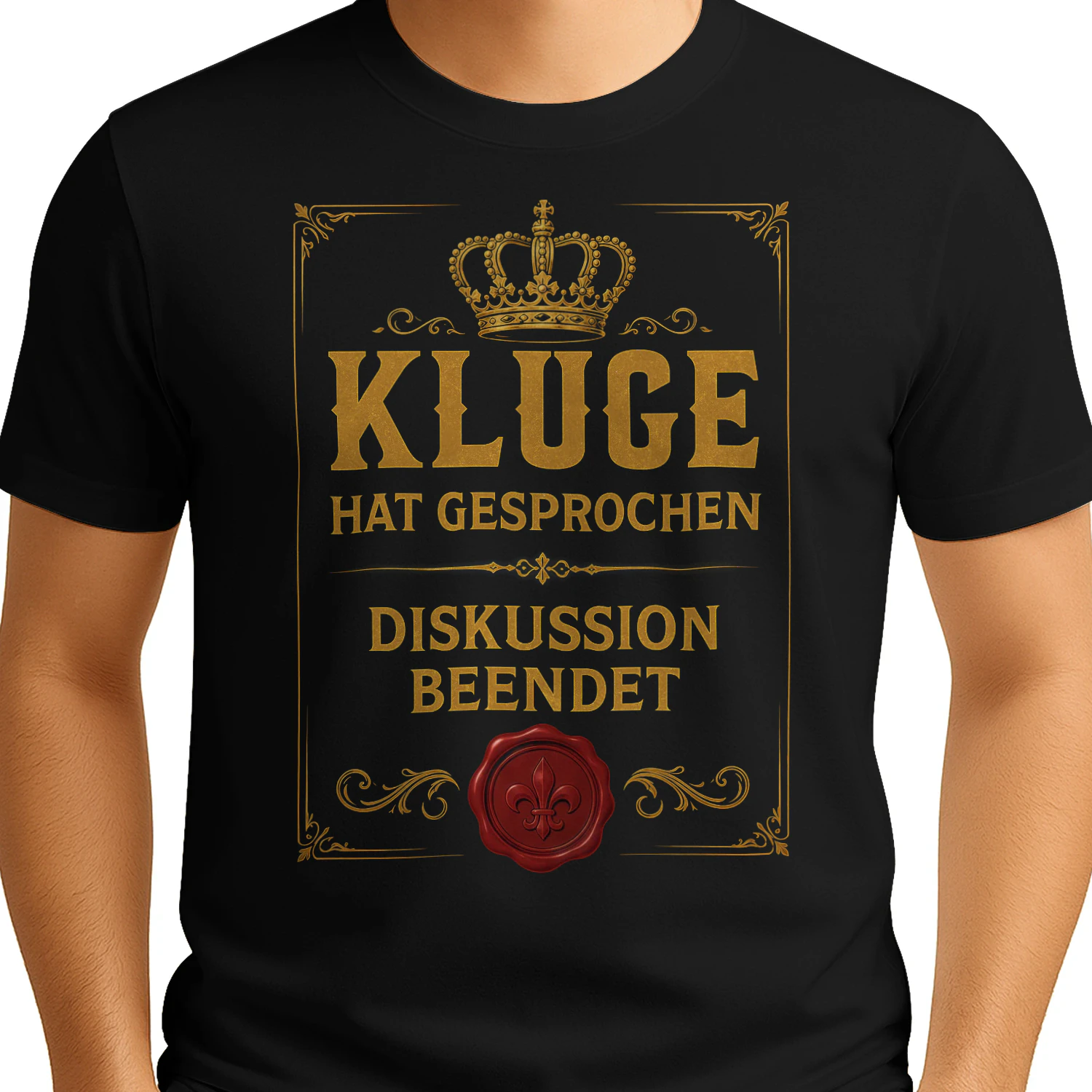 Kluge-tri14-228