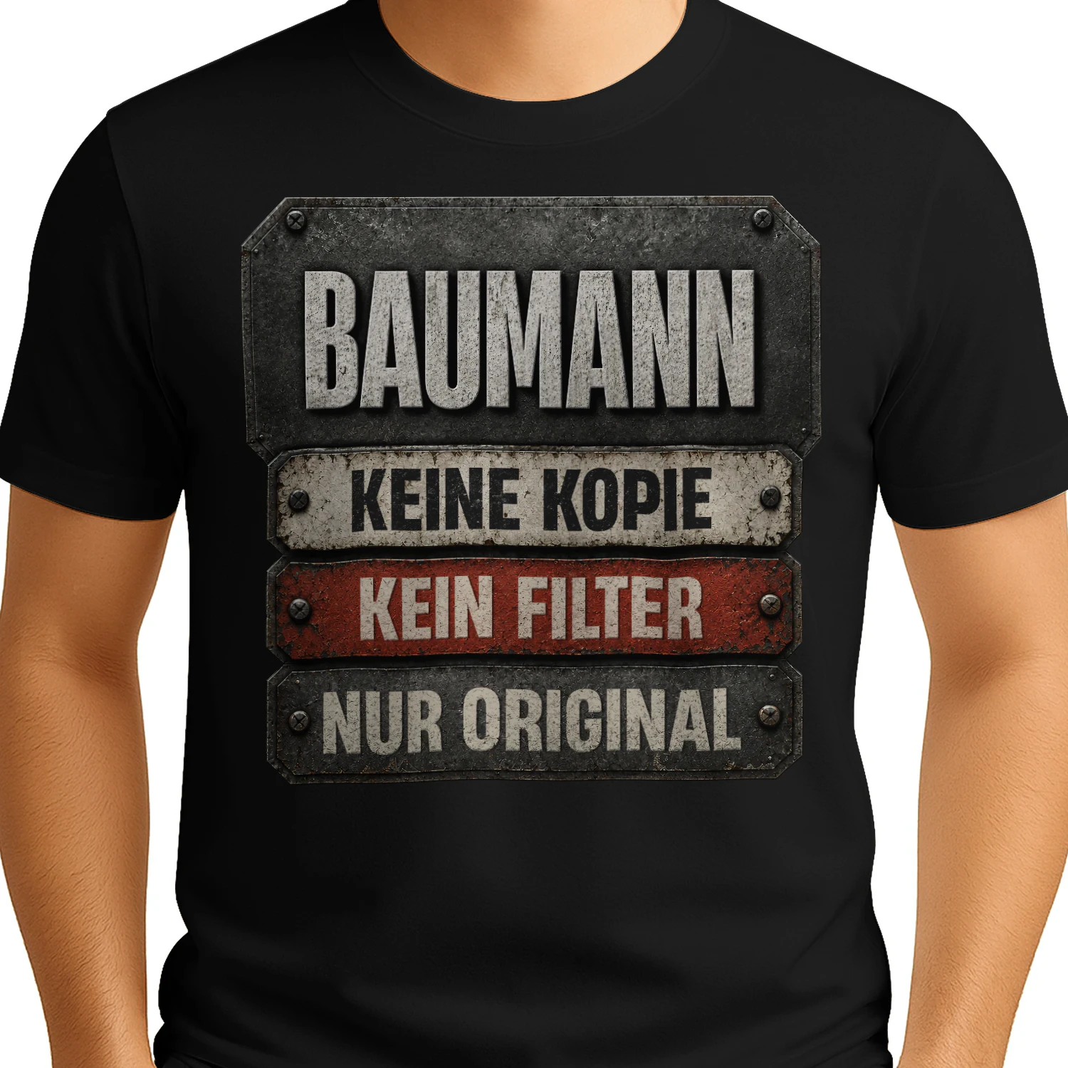 Baumann-tri23-24