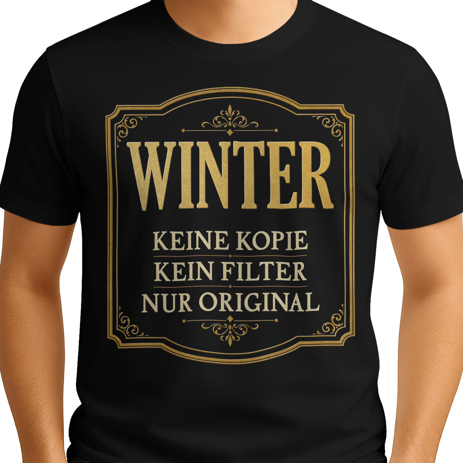 Winter-tri22-484