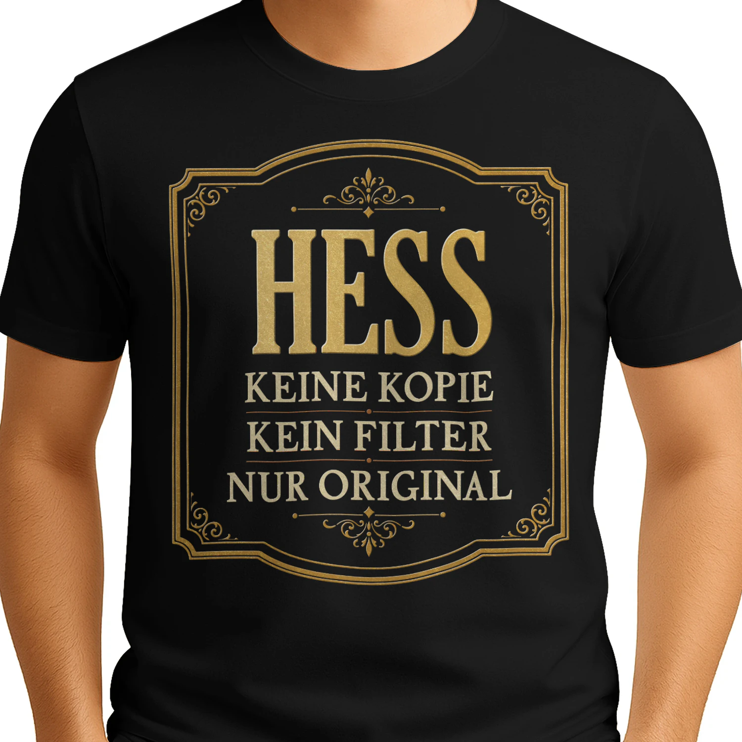 Hess-tri22-185