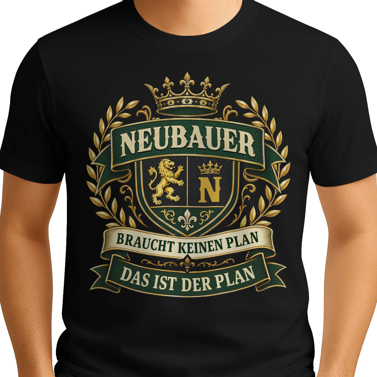 Neubauer-tri18-302
