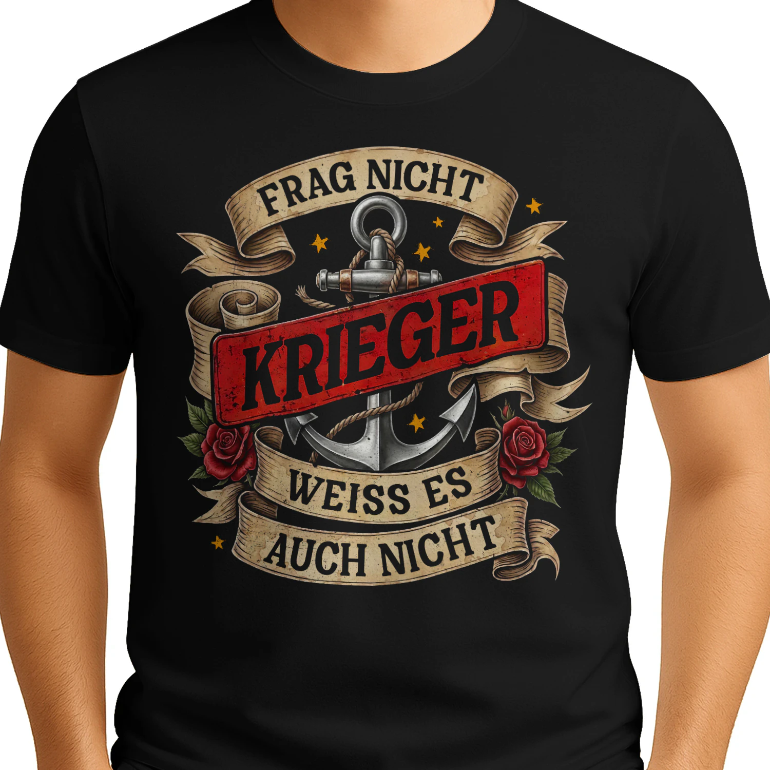 Krieger-tri17-244