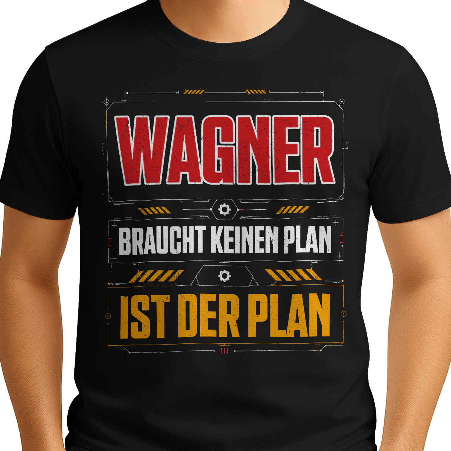 Wagner-tri19-452