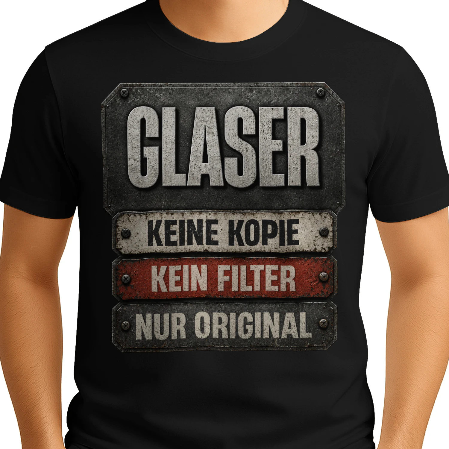 Glaser-tri23-135