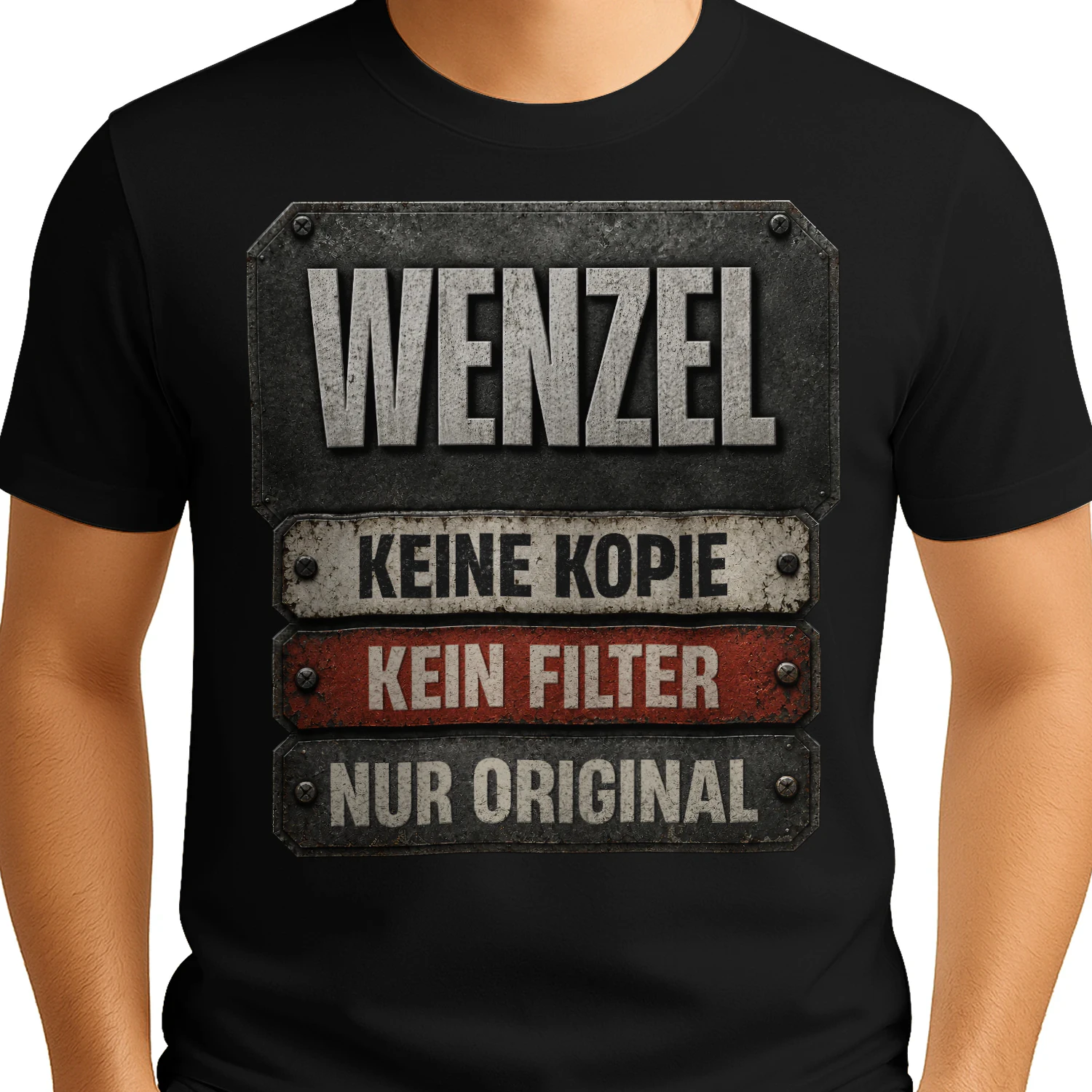 Wenzel-tri23-467