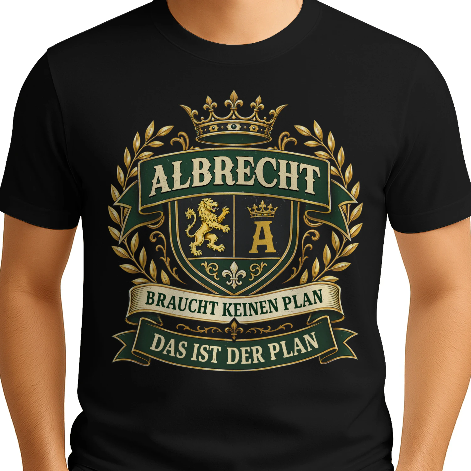 Albrecht-tri18-7
