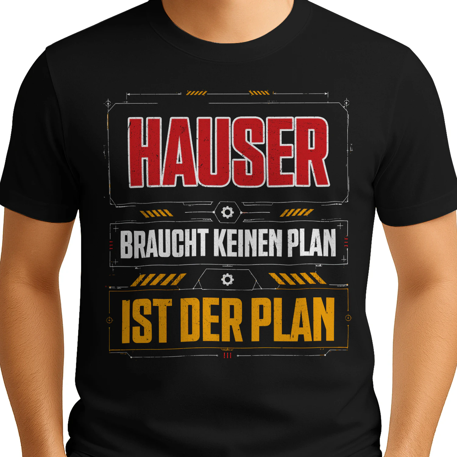 Hauser-tri19-158