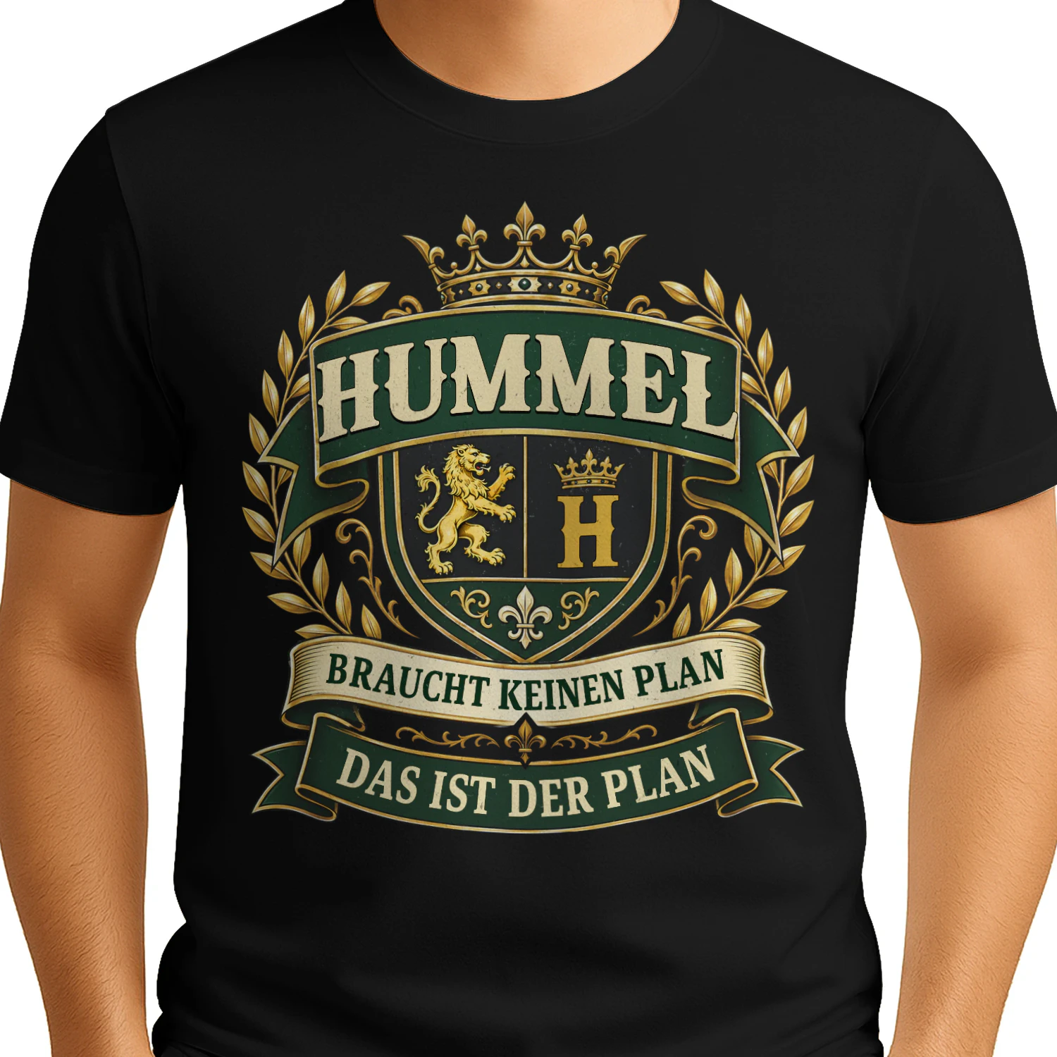 Hummel-tri18-200
