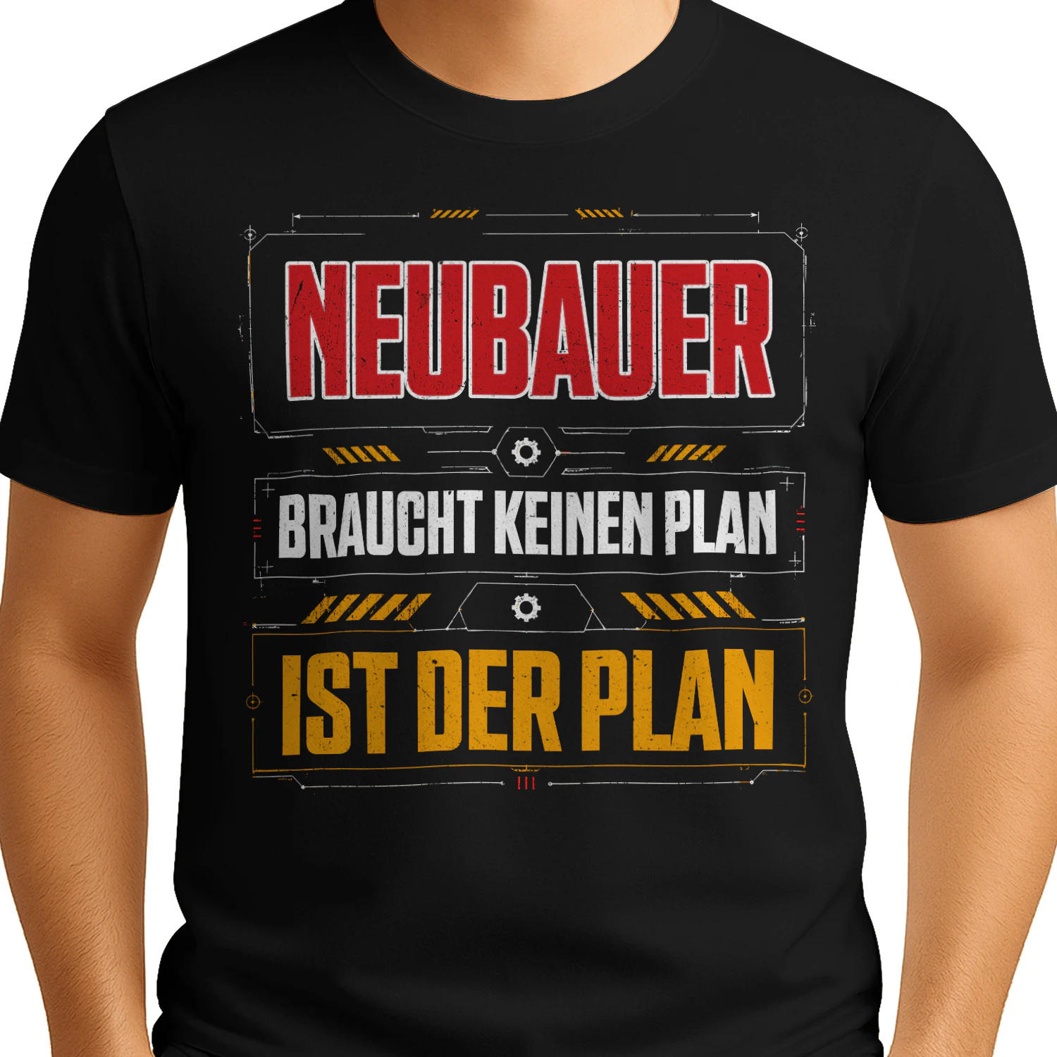 Neubauer-tri19-302