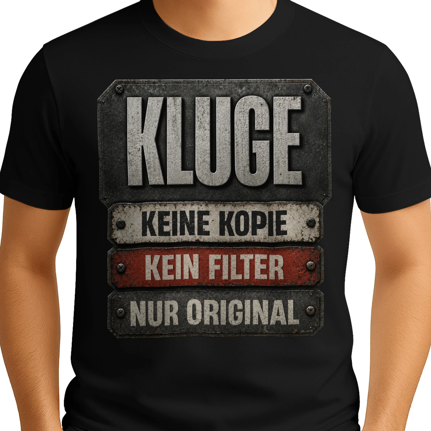 Kluge-tri23-228