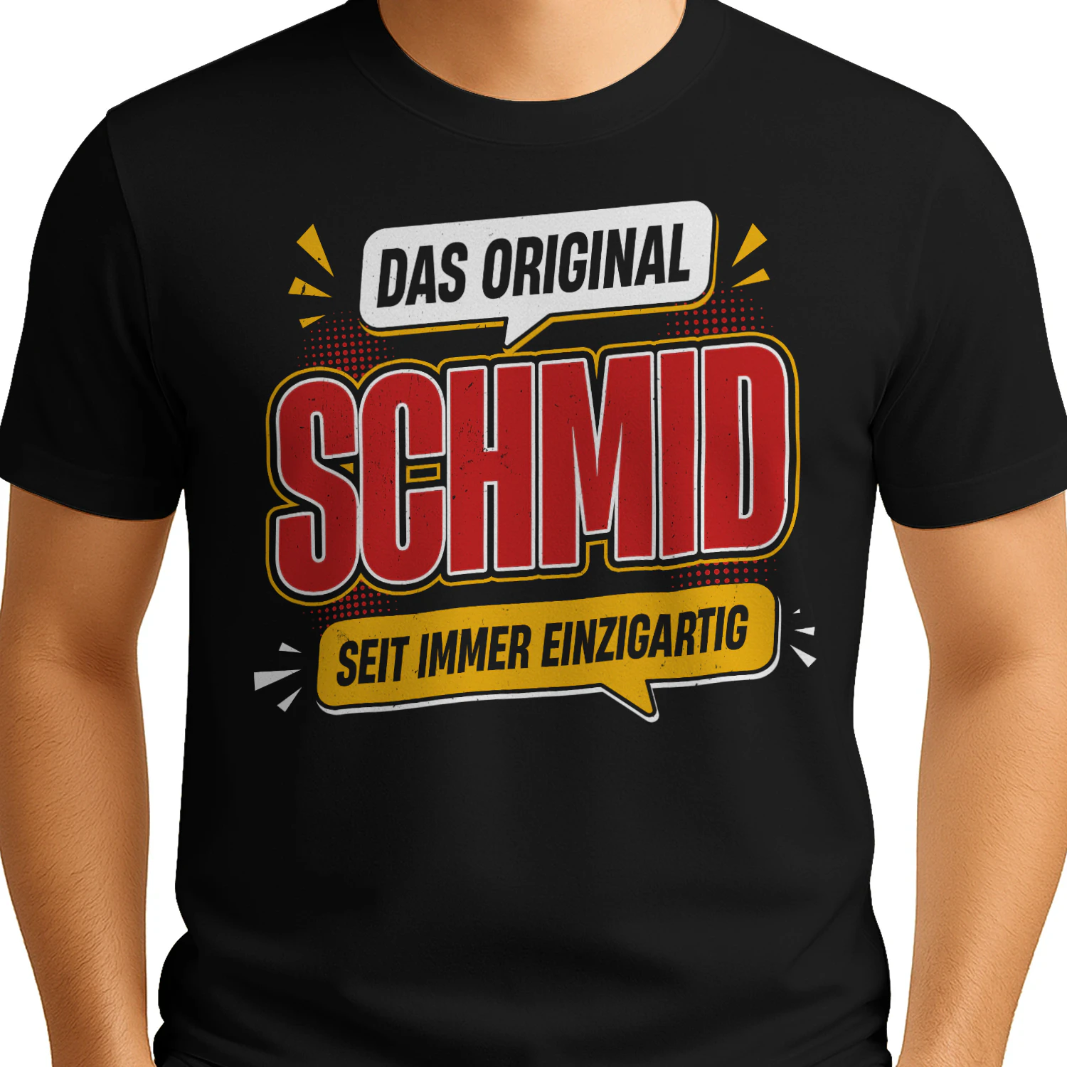 Schmid-tri20-380