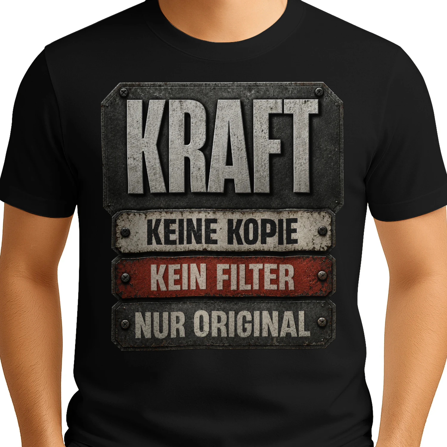 Kraft-tri23-236