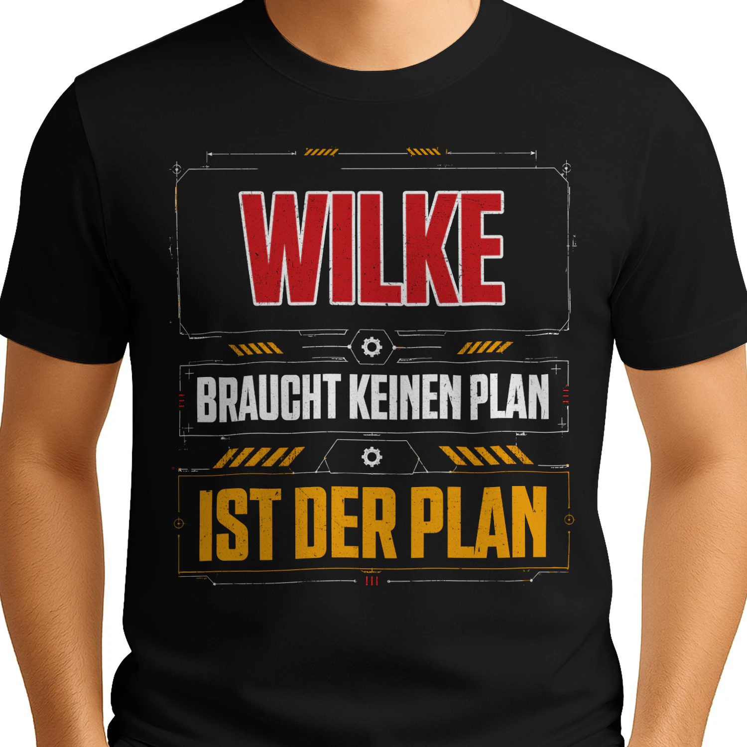 Wilke-tri19-479