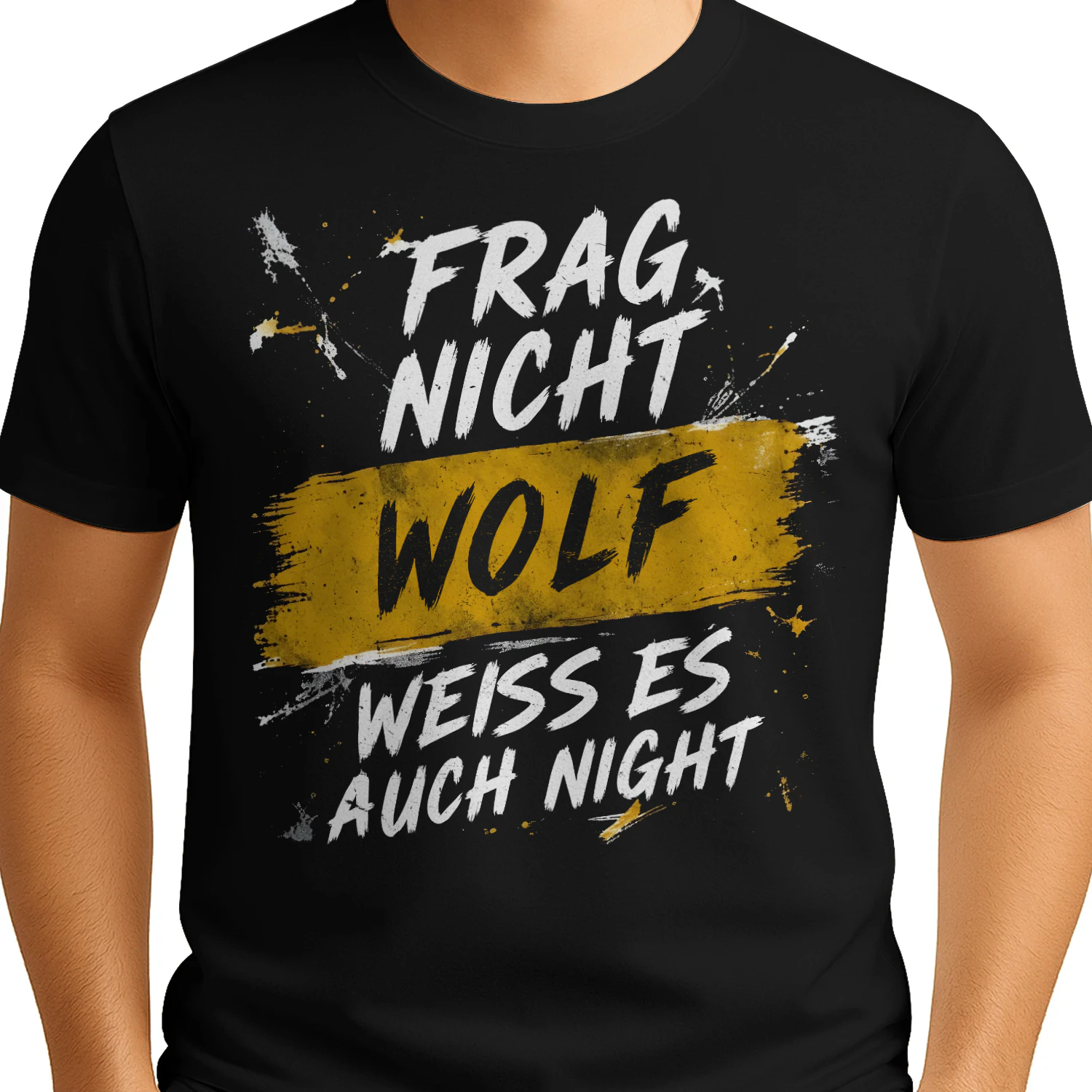 Wolf-tri16-490