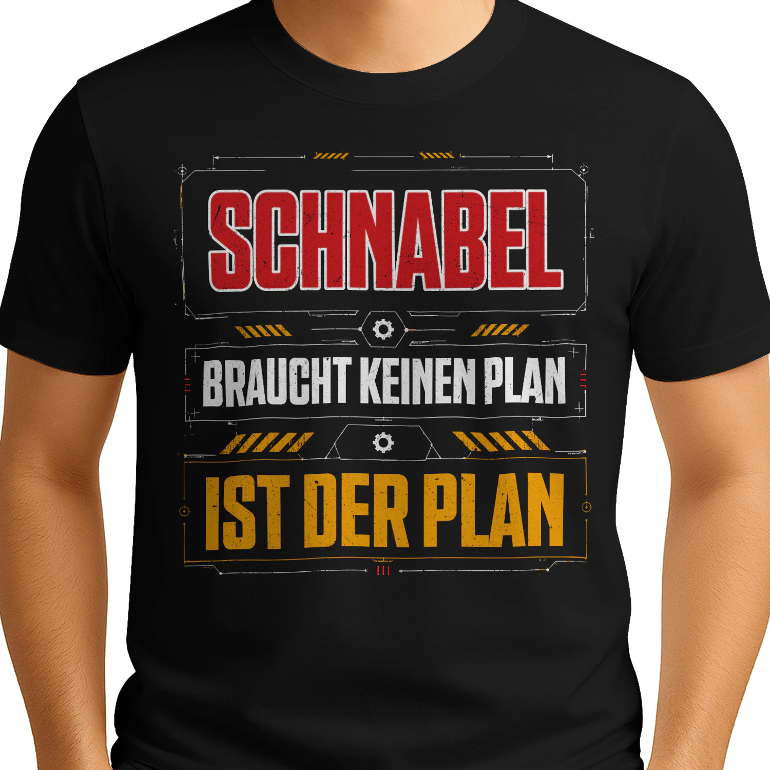 Schnabel-tri19-384