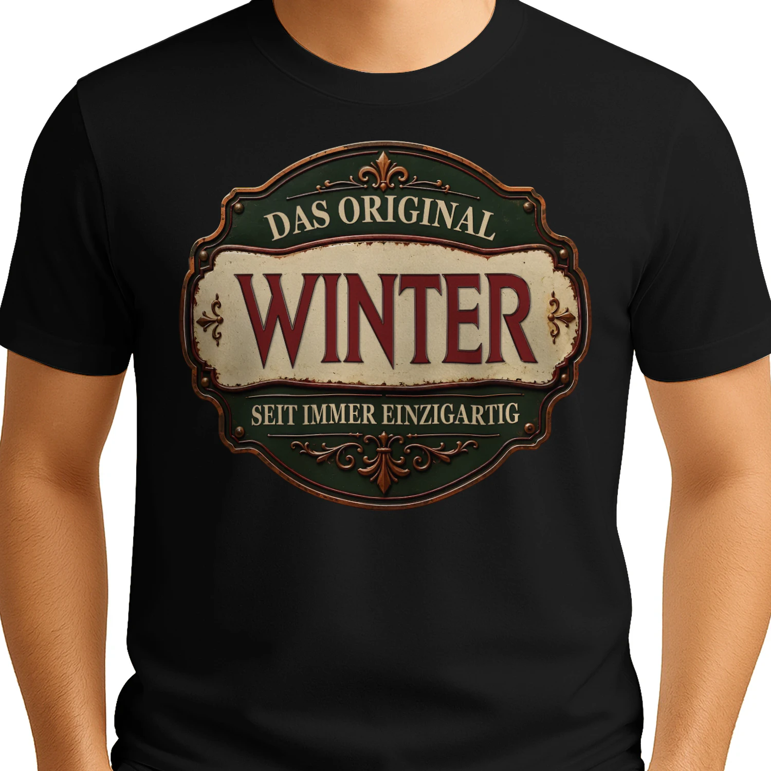 Winter-tri21-484