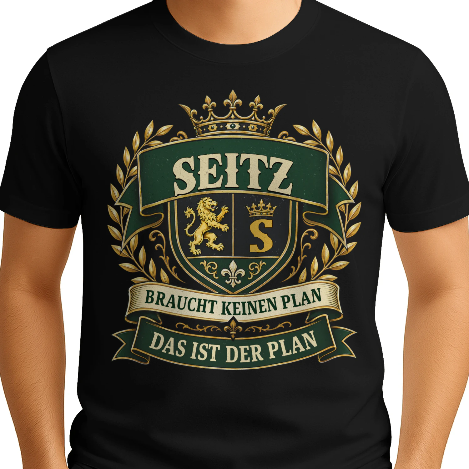 Seitz-tri18-411