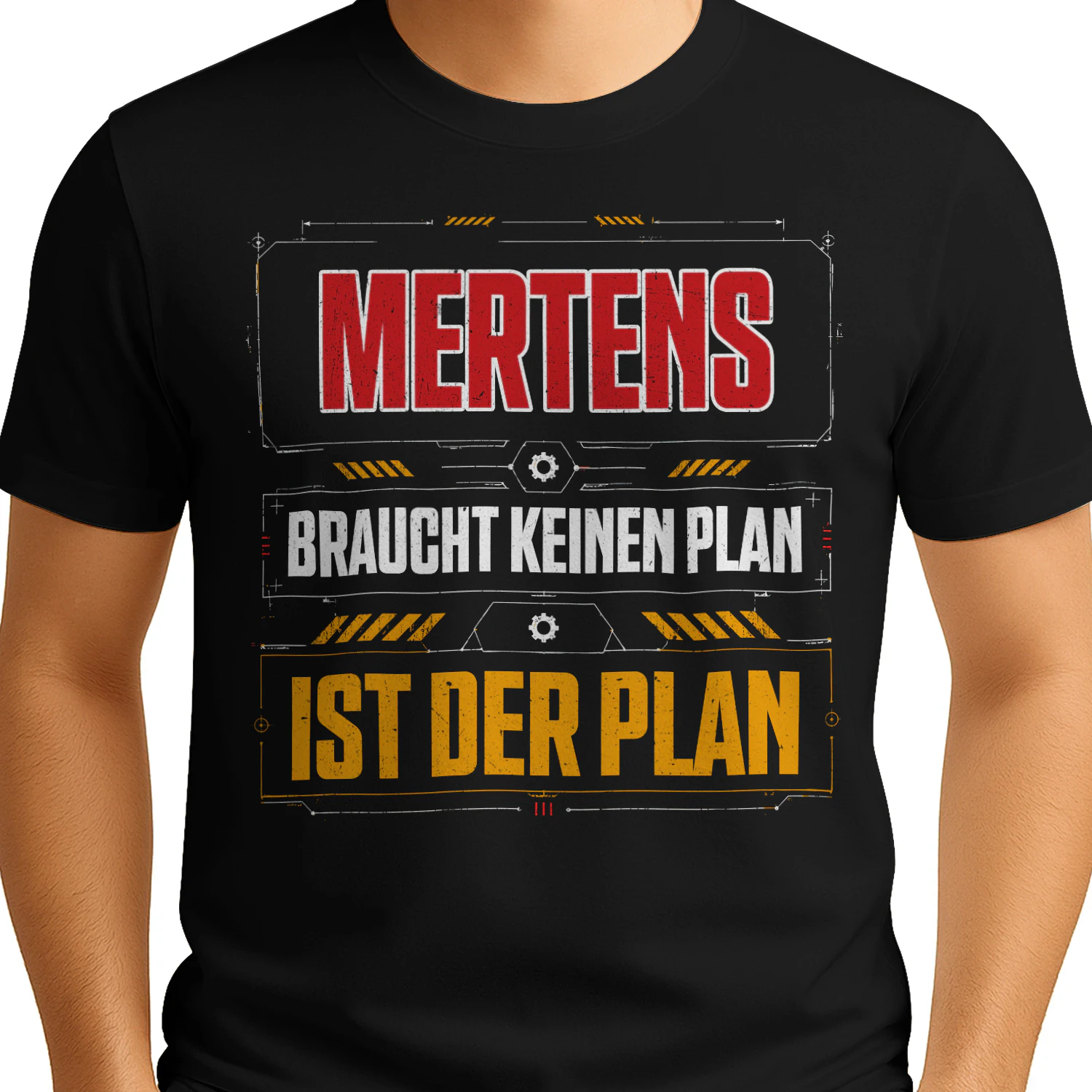 Mertens-tri19-288