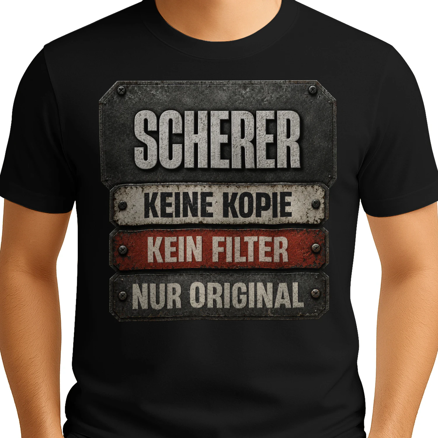 Scherer-tri23-373