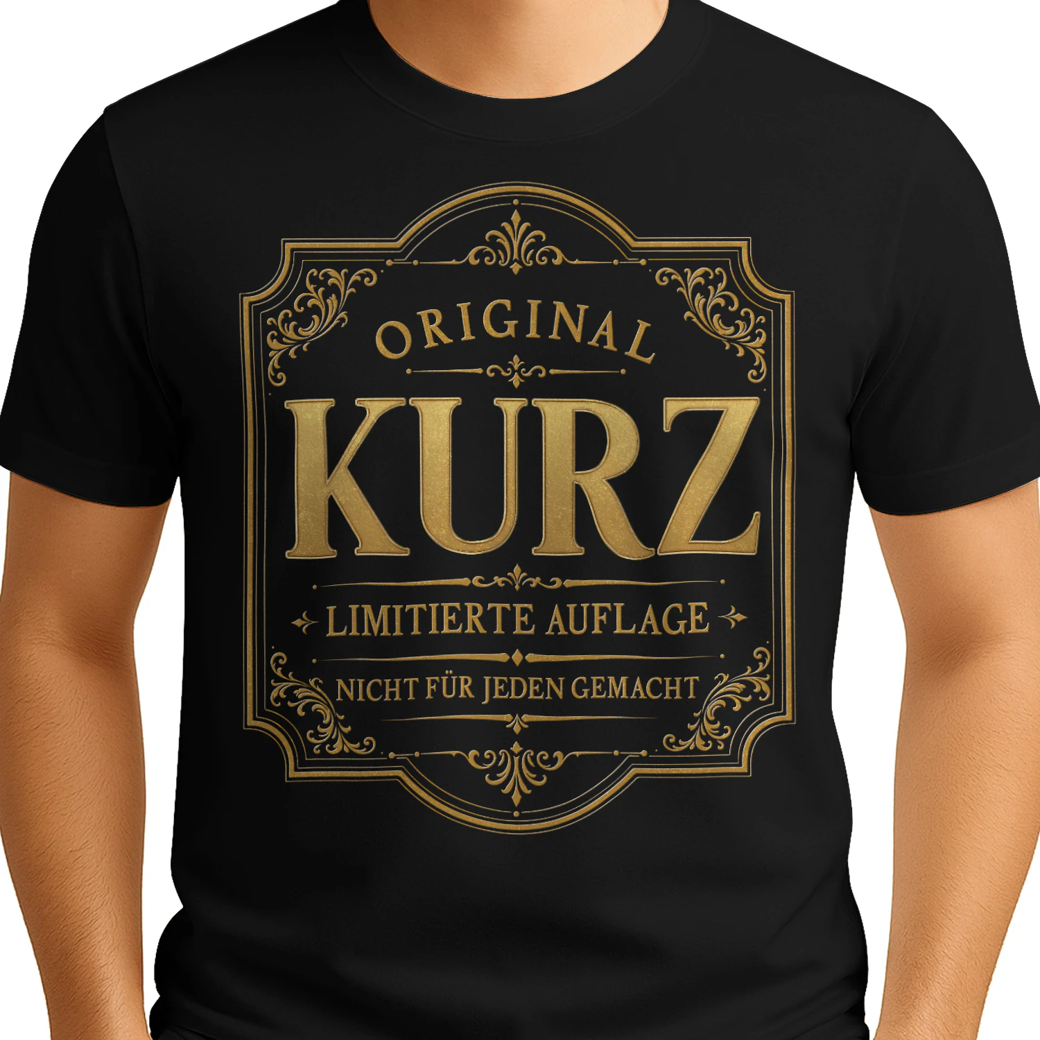 Kurz-tri24-252
