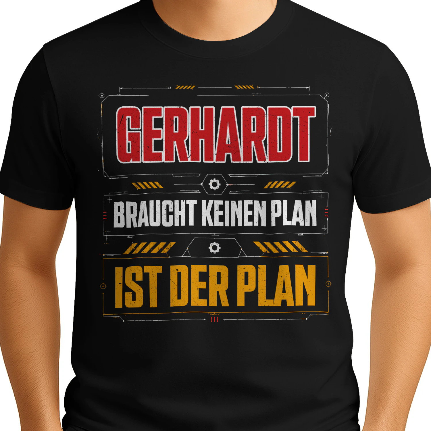 Gerhardt-tri19-131