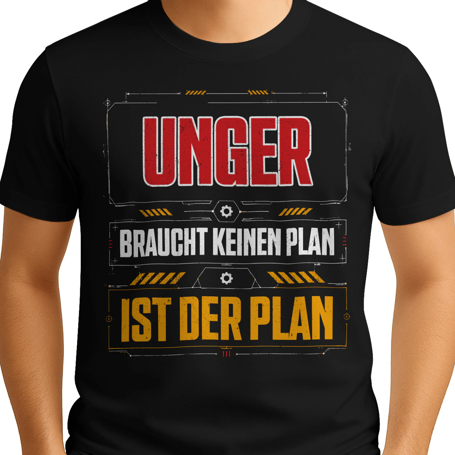 Unger-tri19-444