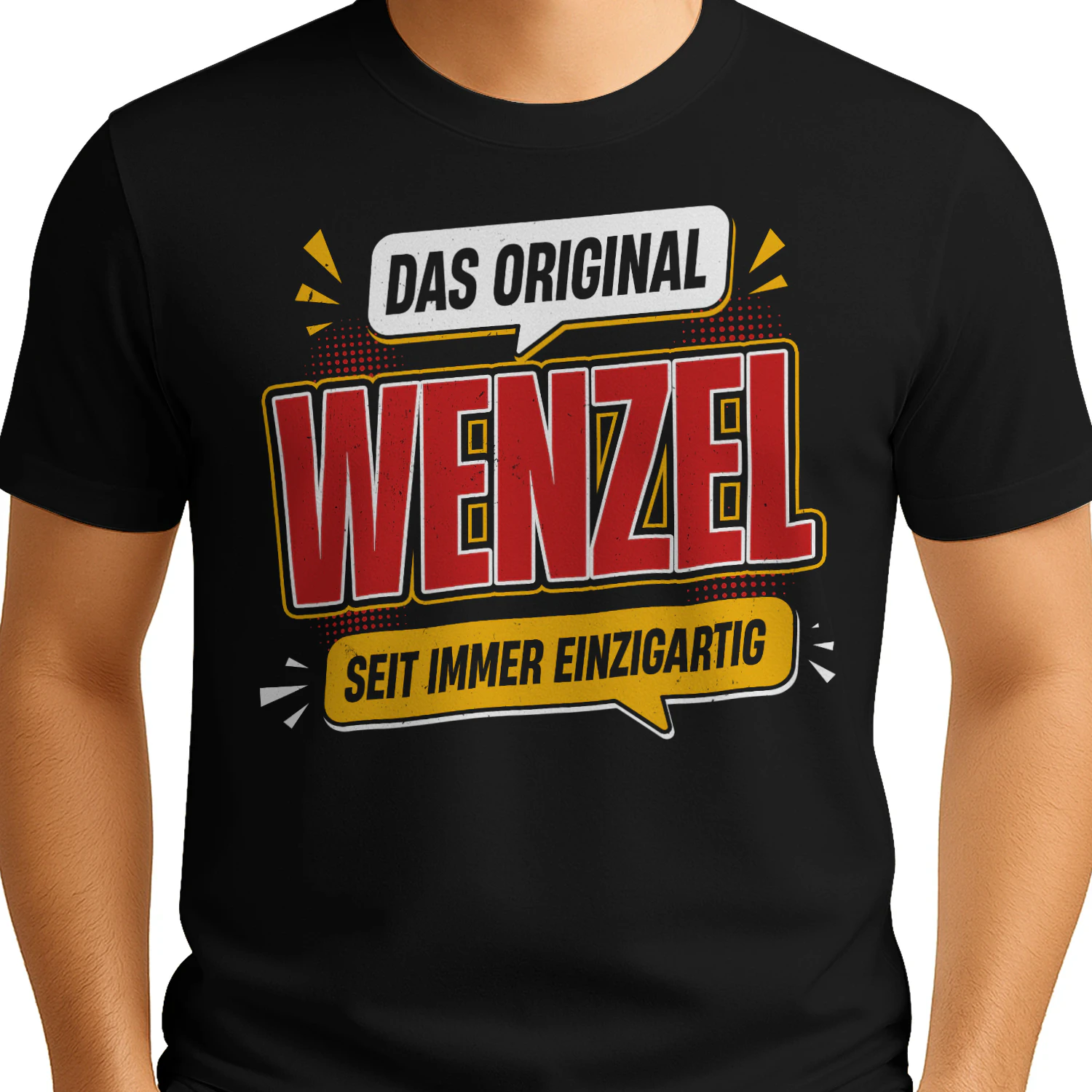 Wenzel-tri20-467