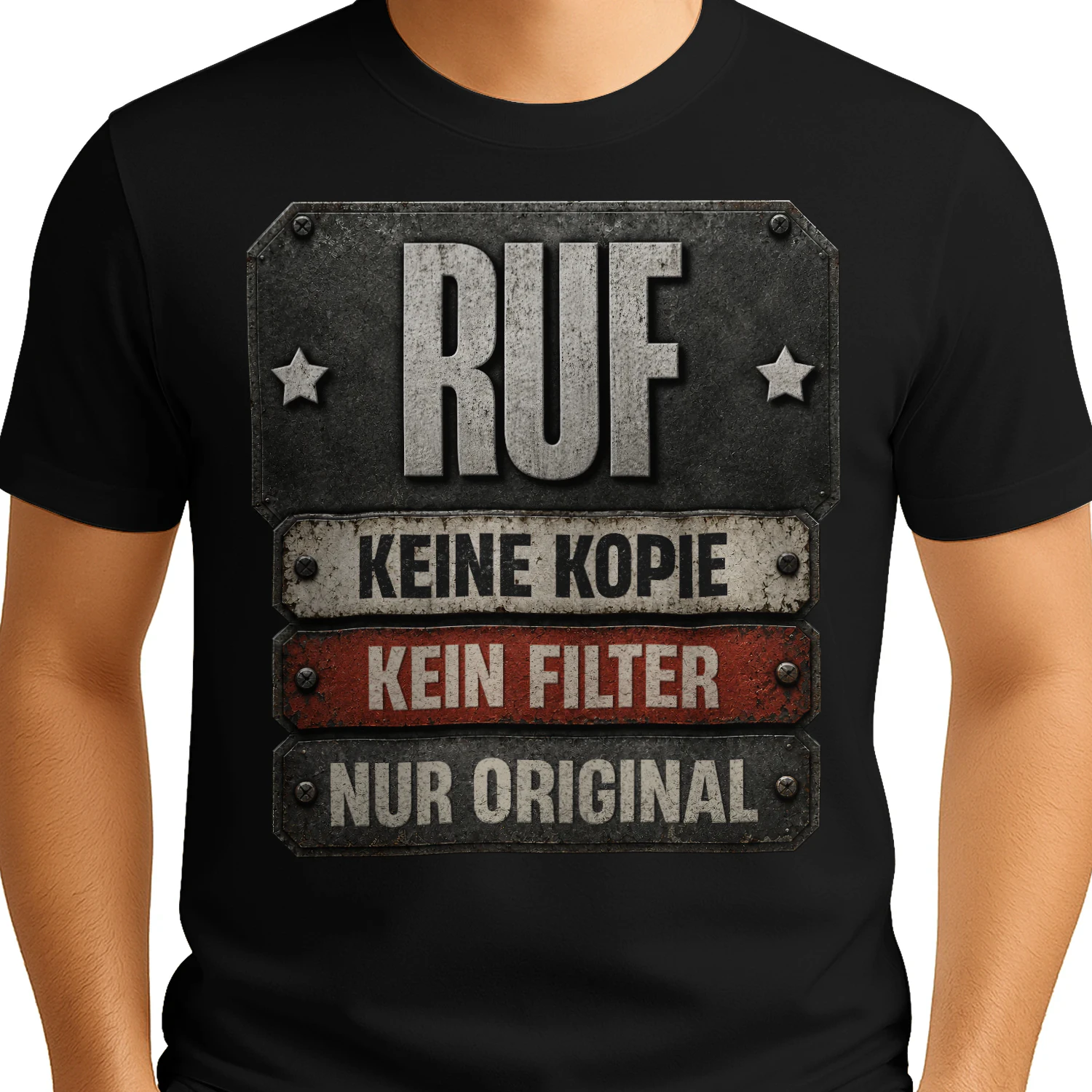 Ruf-tri23-362