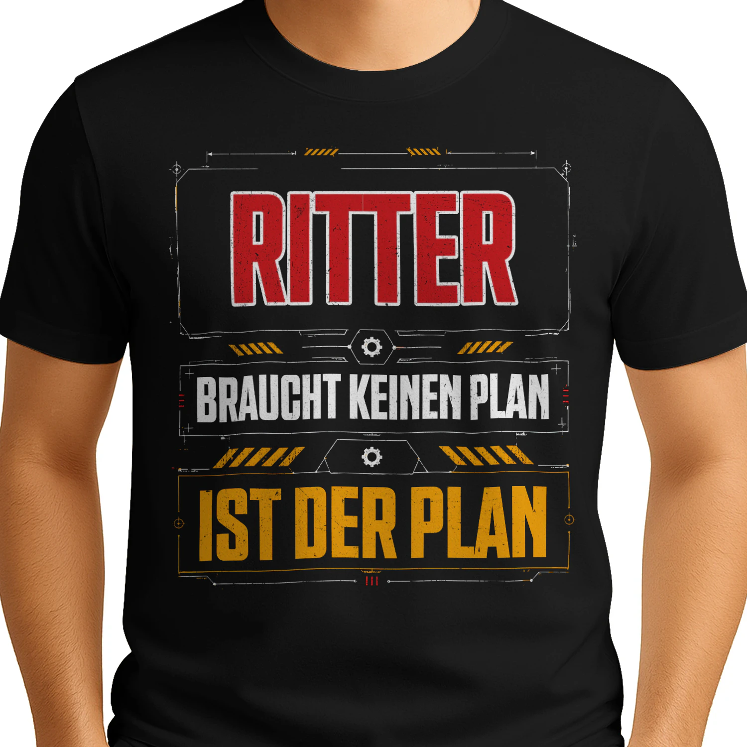 Ritter-tri19-355