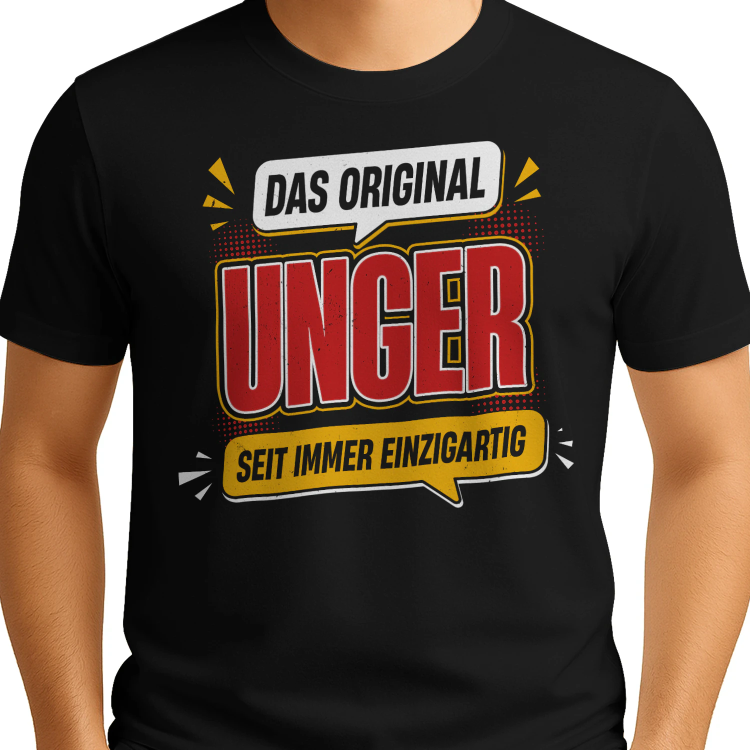 Unger-tri20-444