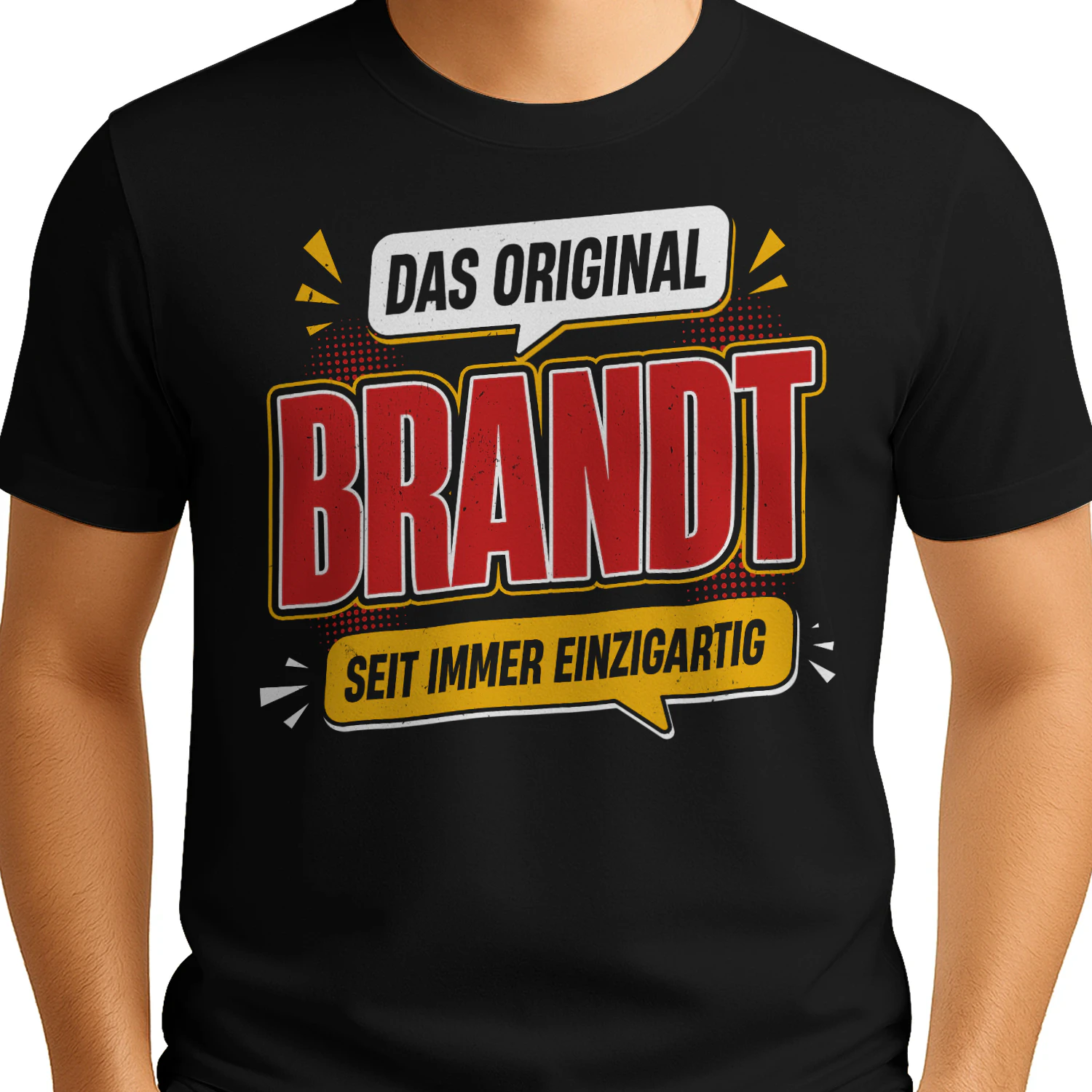 Brandt-tri20-56
