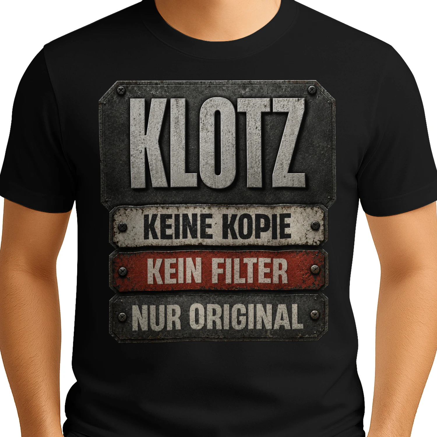 Klotz-tri23-227