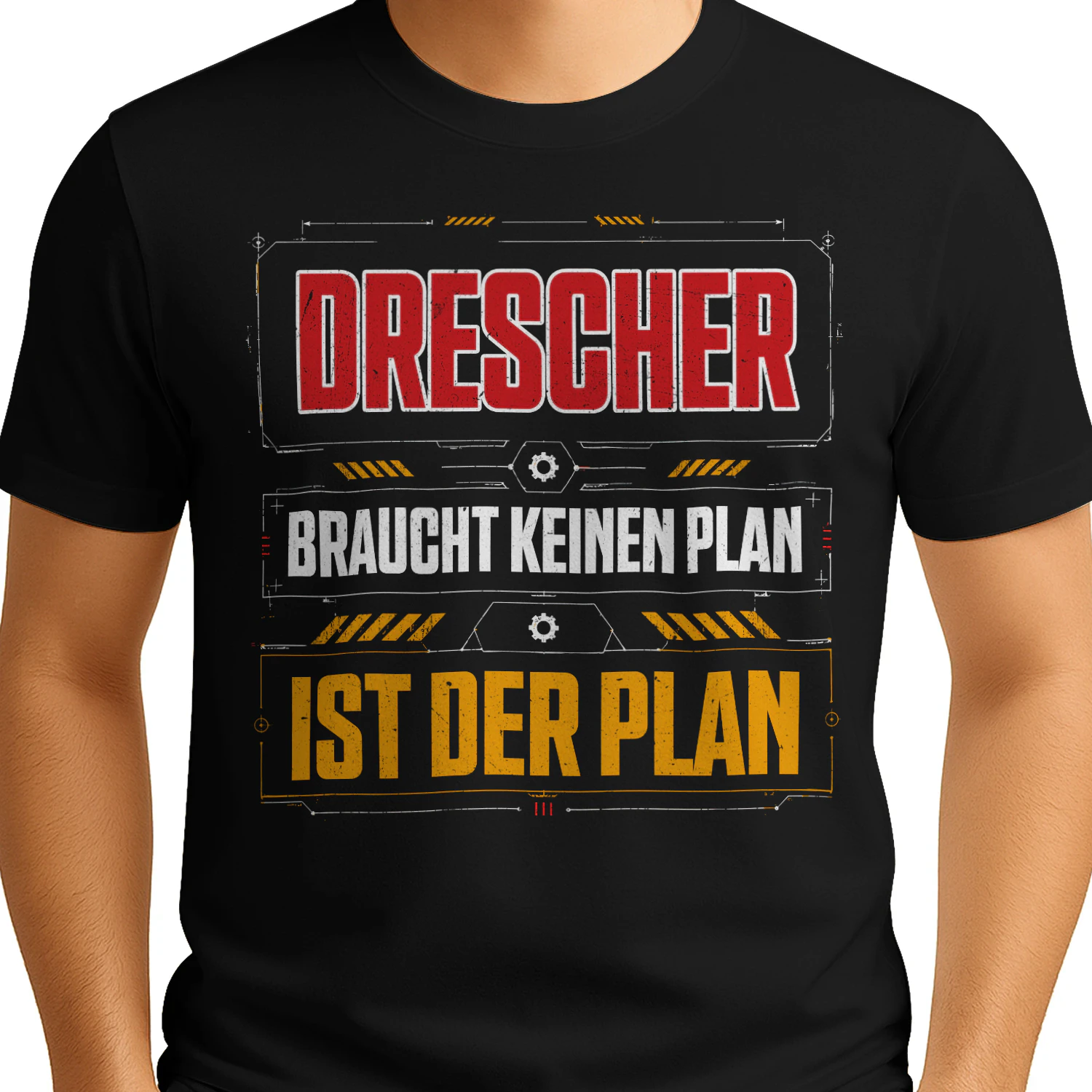 Drescher-tri19-80