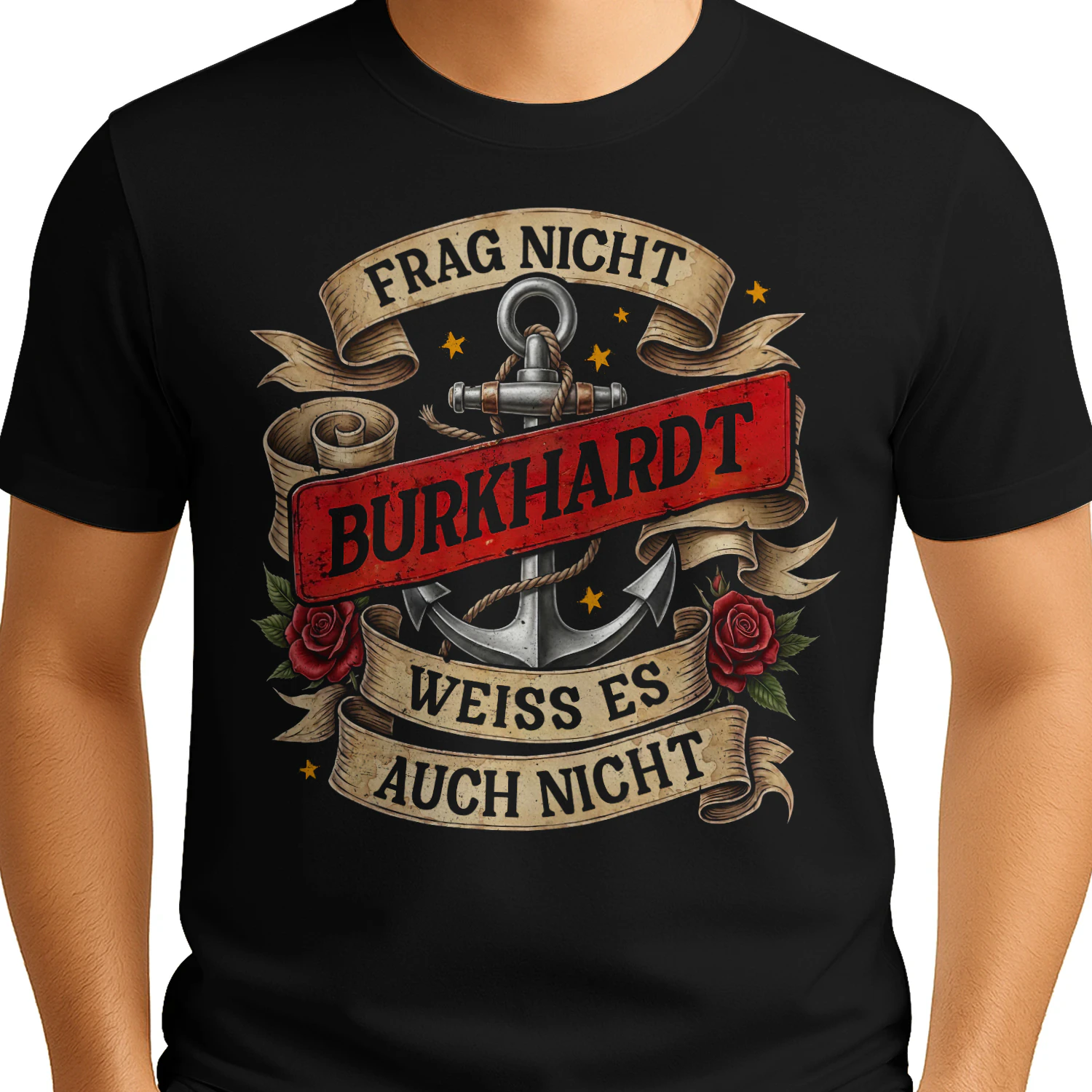 Burkhardt-tri17-68