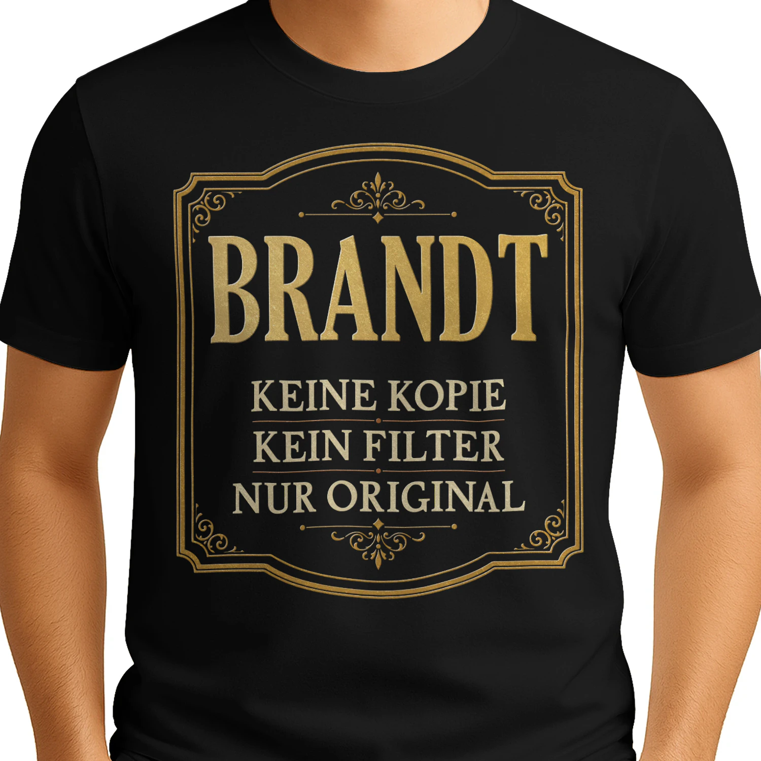 Brandt-tri22-56