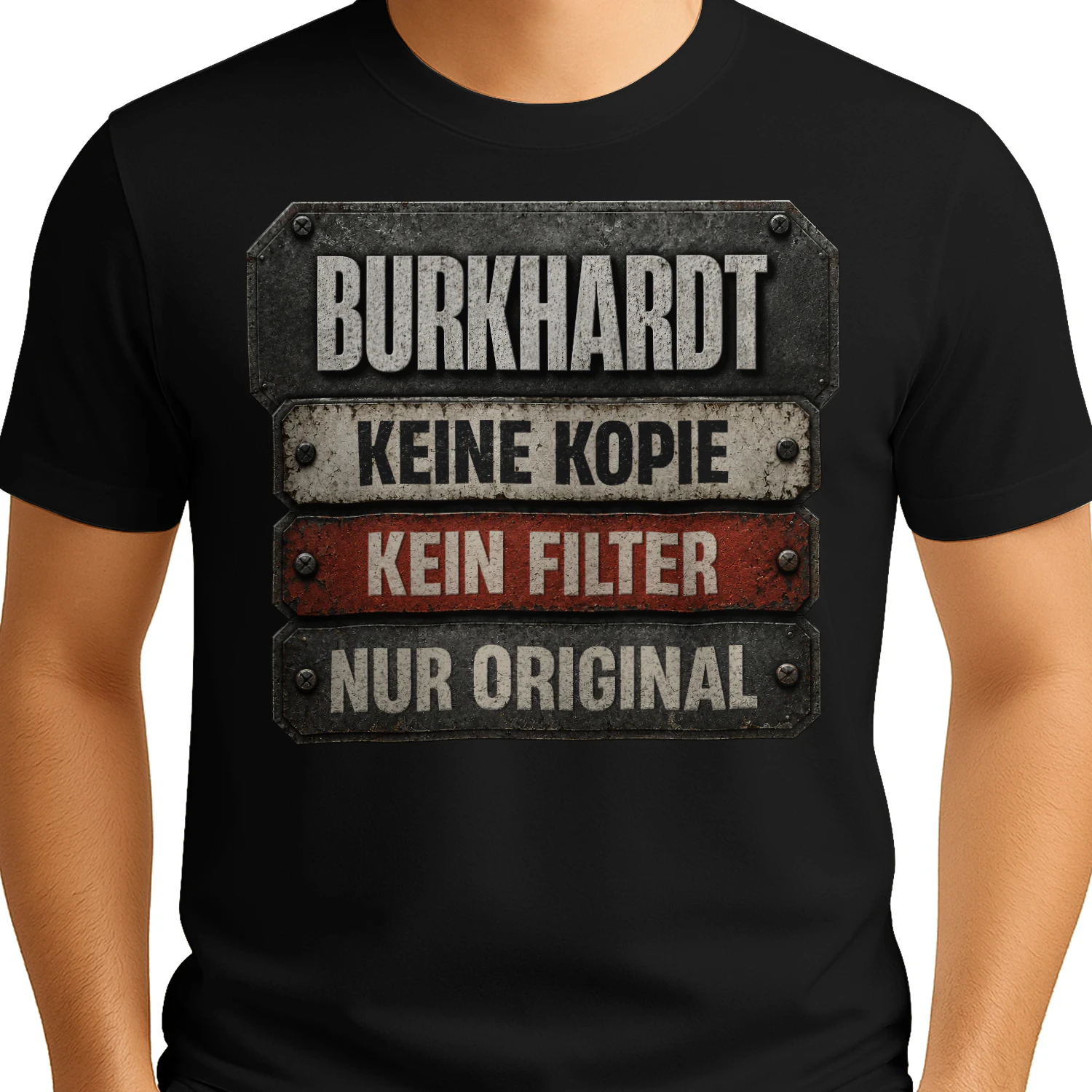 Burkhardt-tri23-68
