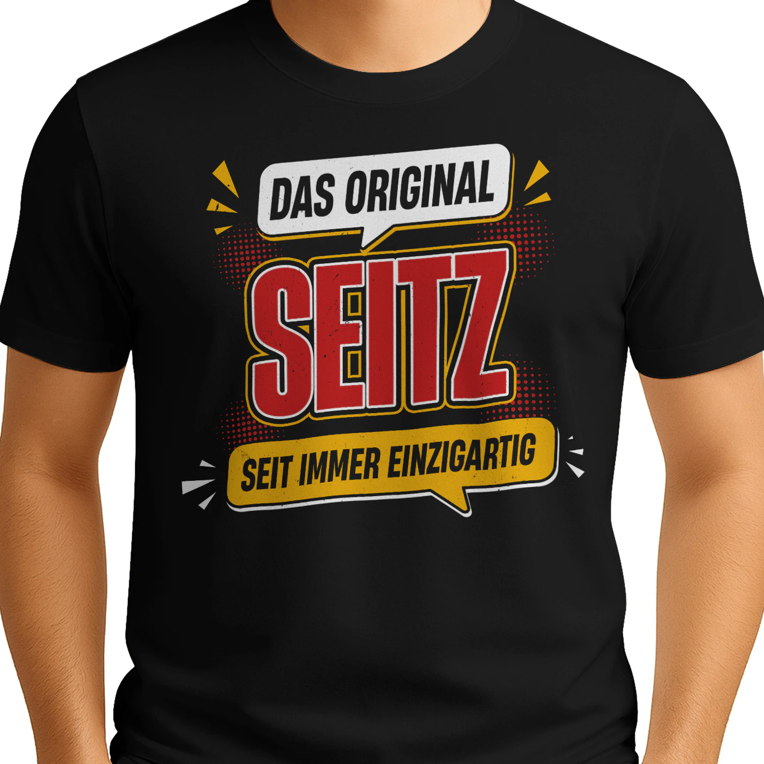 Seitz-tri20-411