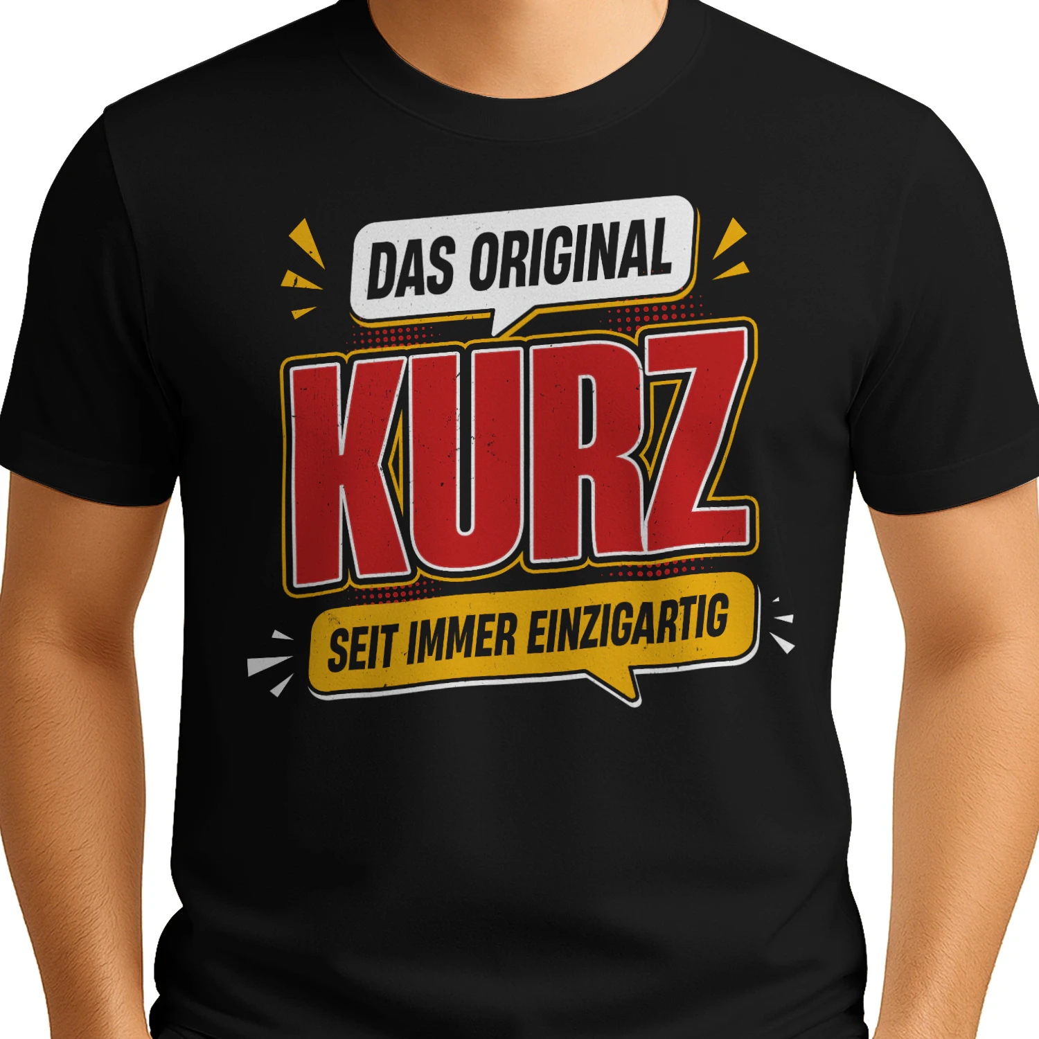 Kurz-tri20-252