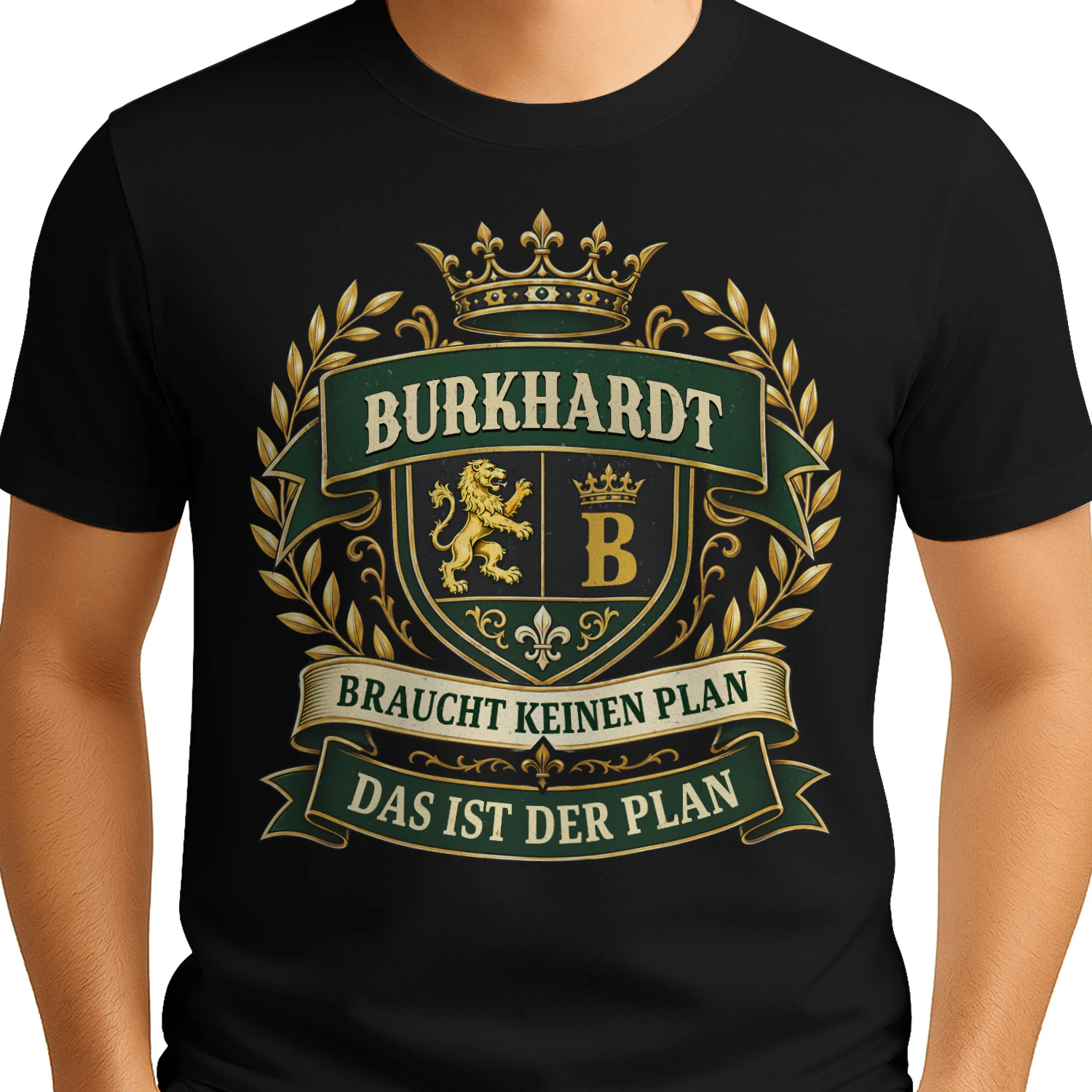 Burkhardt-tri18-68