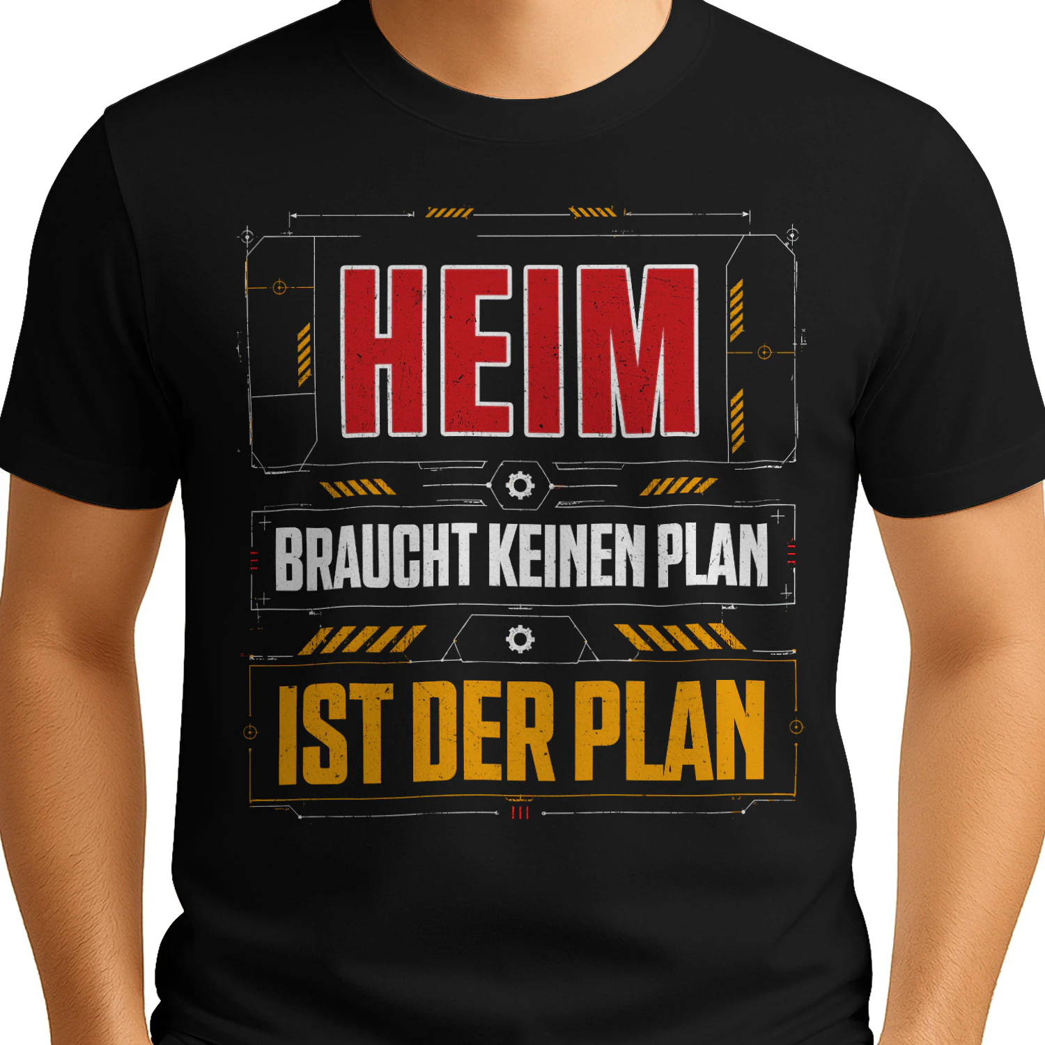 Heim-tri19-163