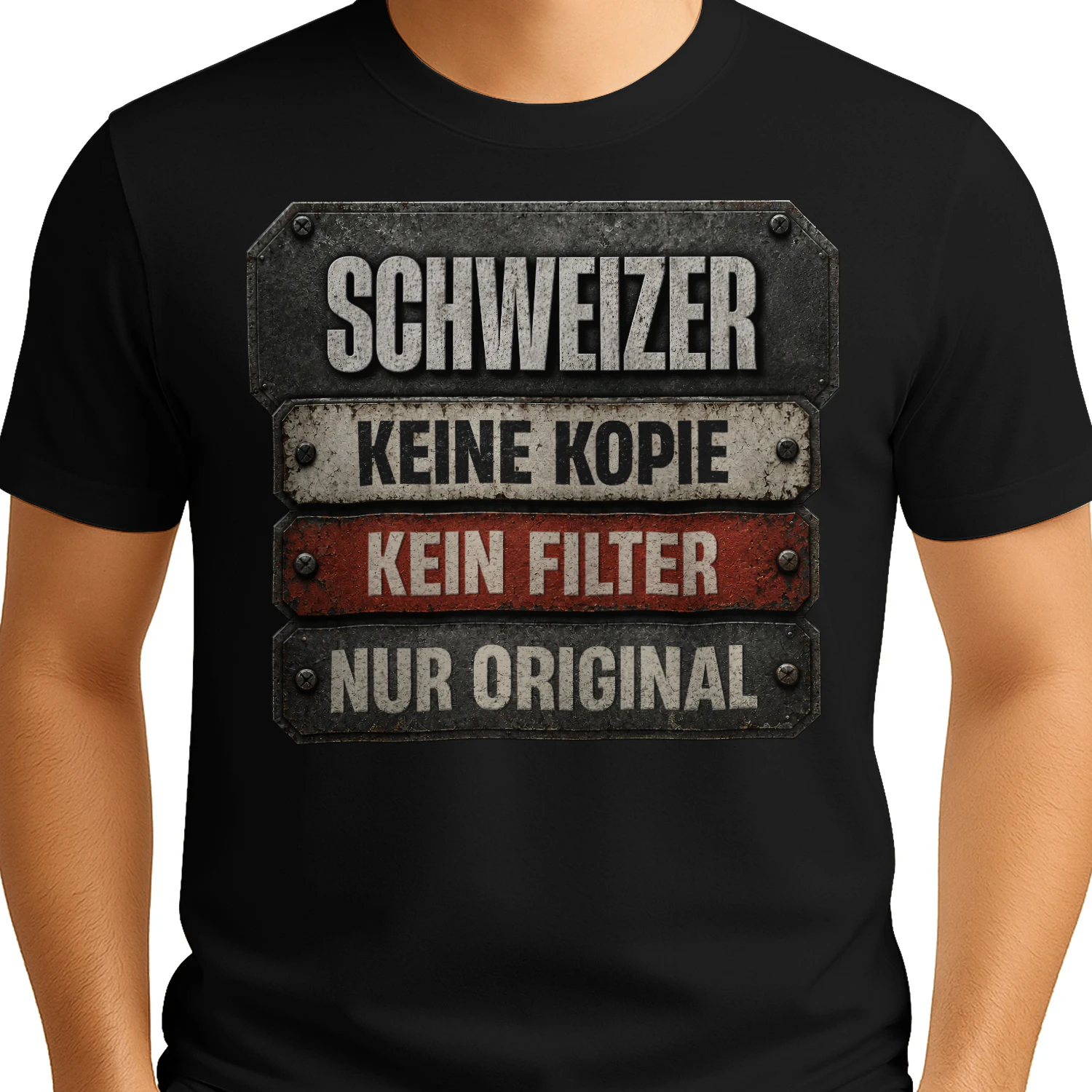 Schweizer-tri23-405