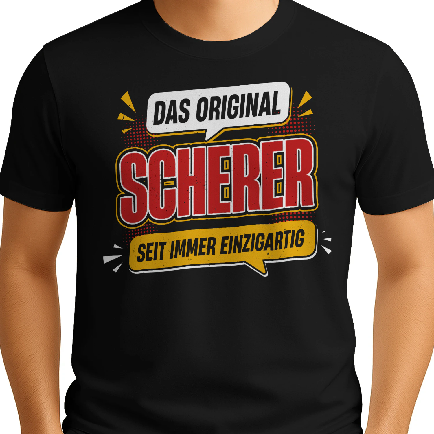 Scherer-tri20-373