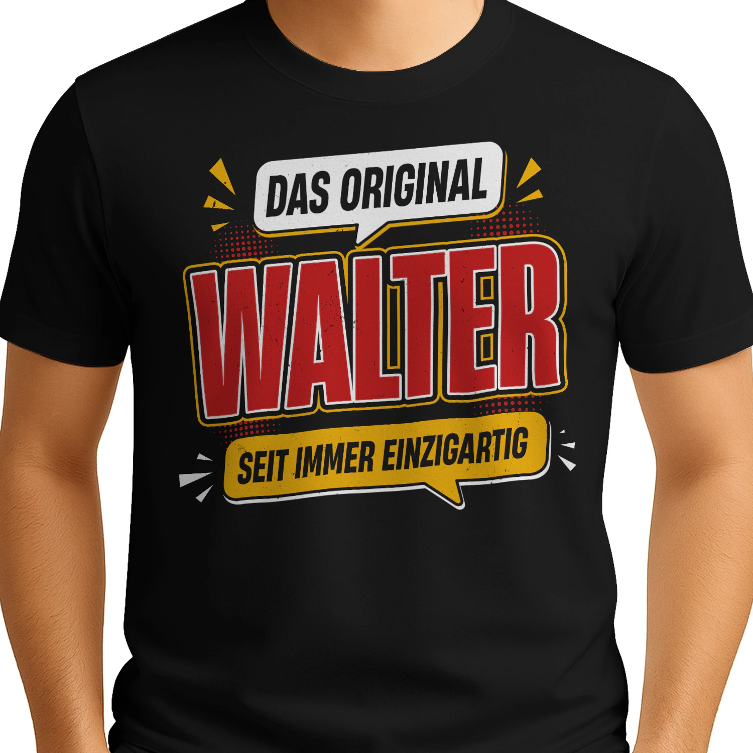 Walter-tri20-454