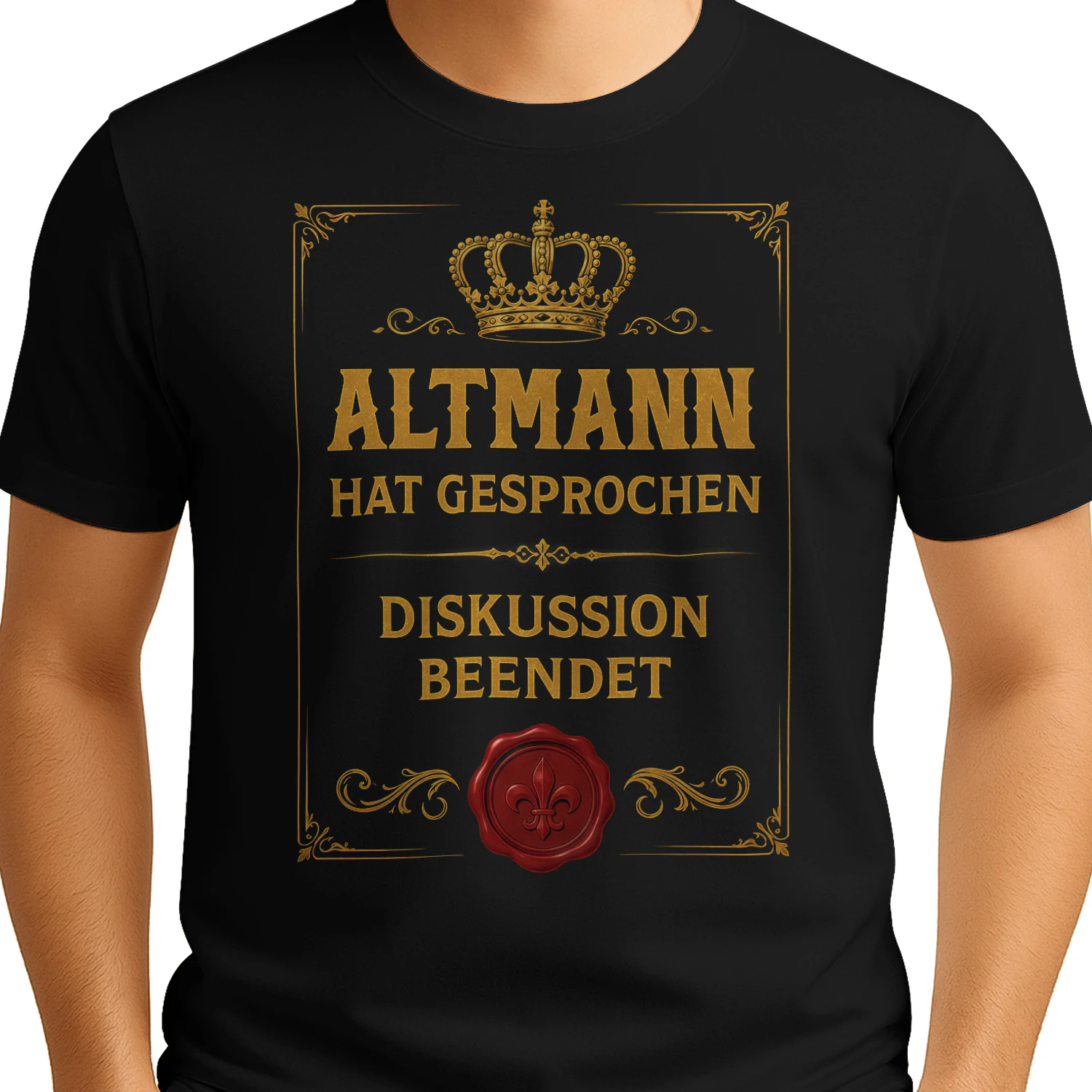 Altmann-tri14-8