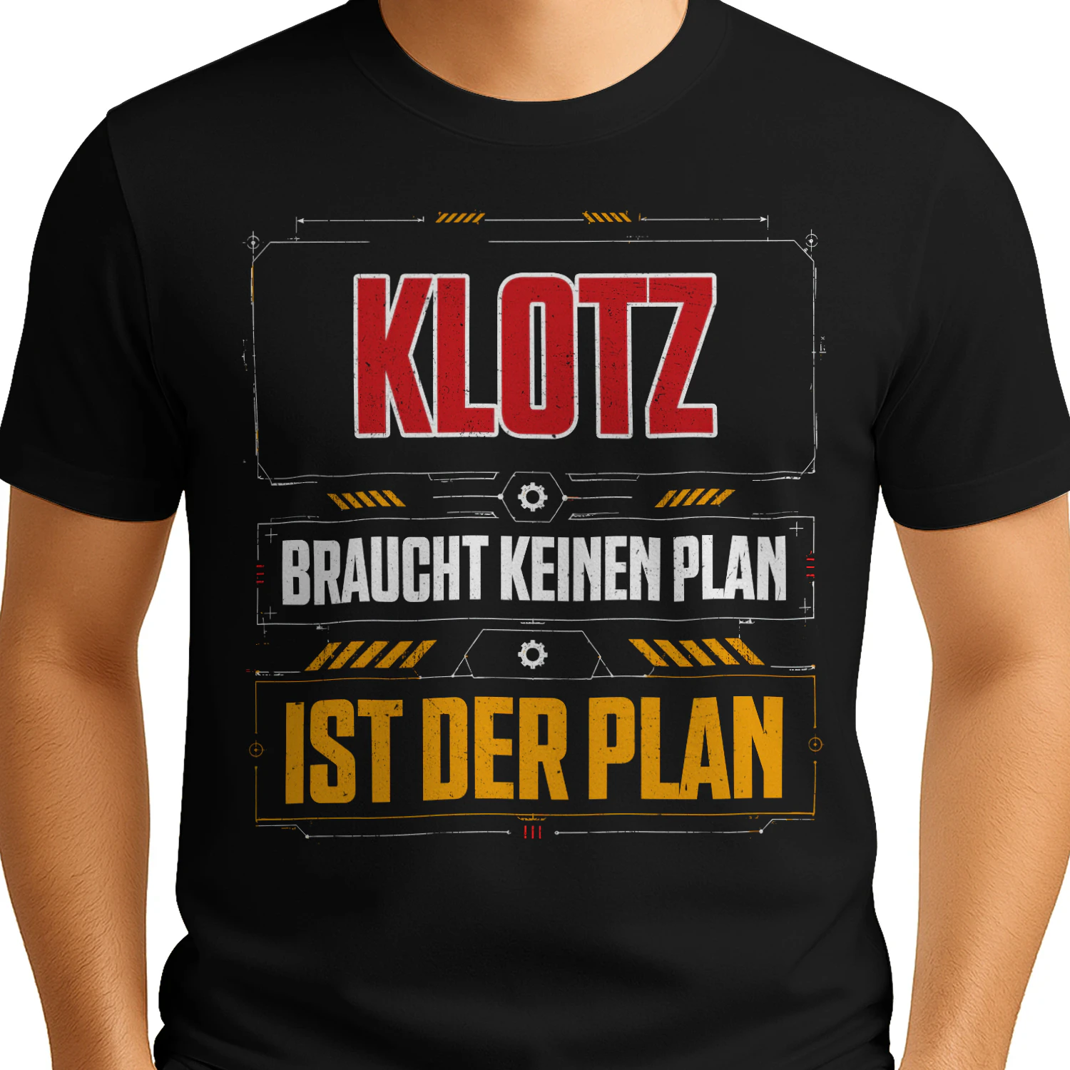 Klotz-tri19-227